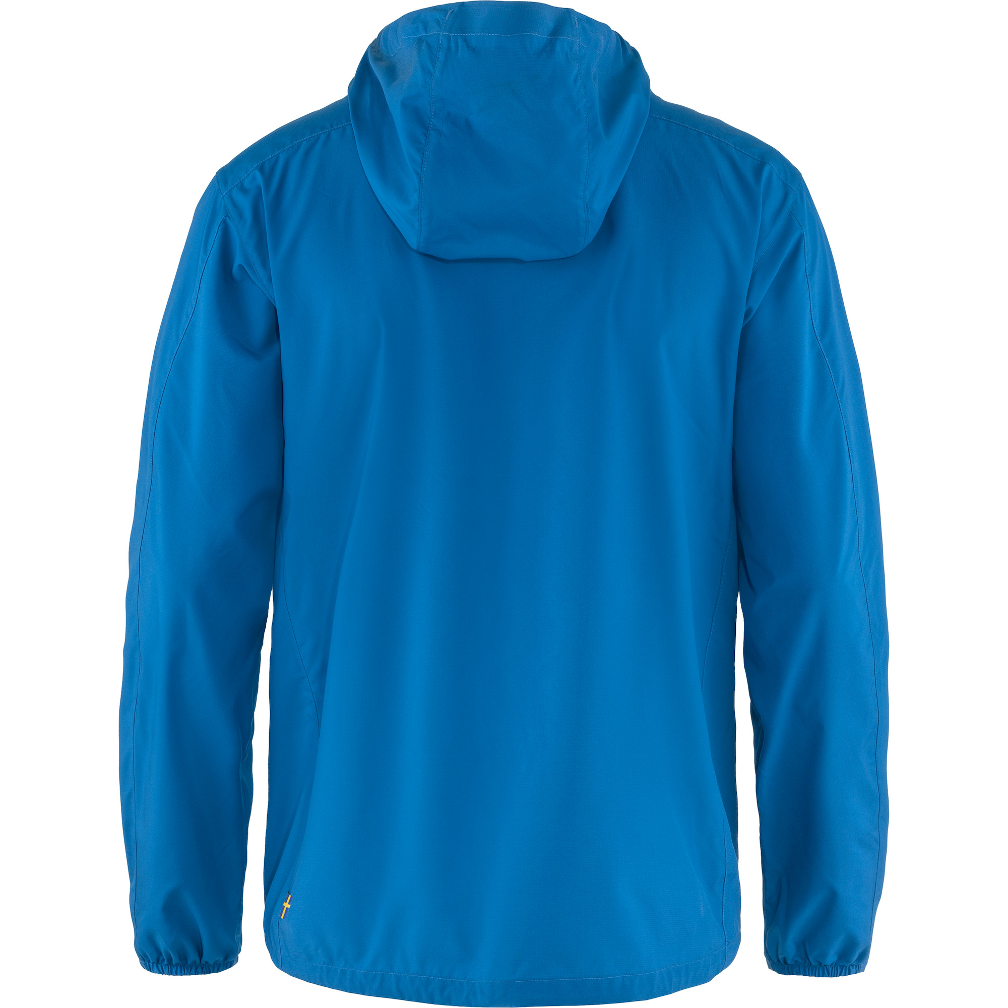 High Coast Lite Anorak M