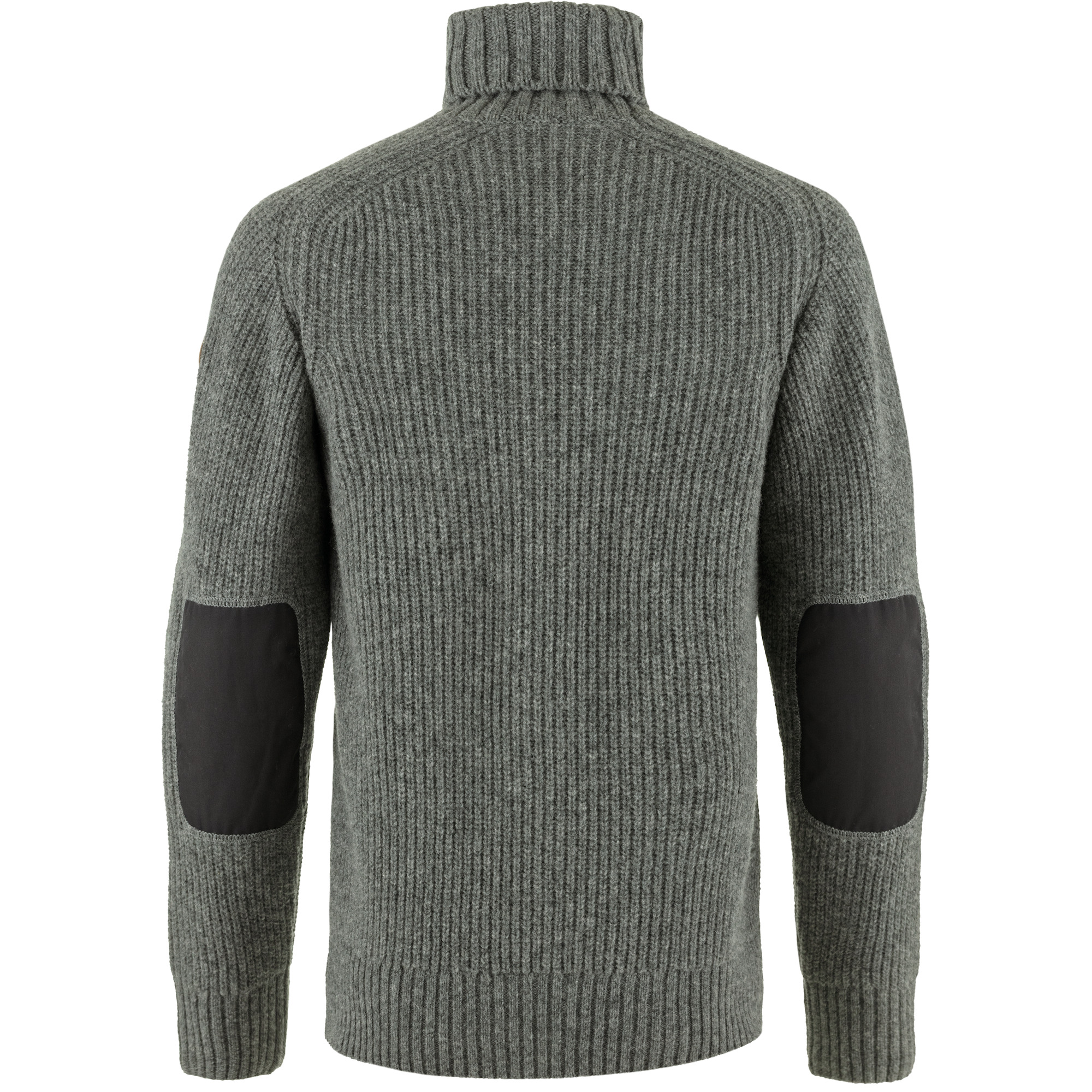 Övik Roller Neck Sweater M