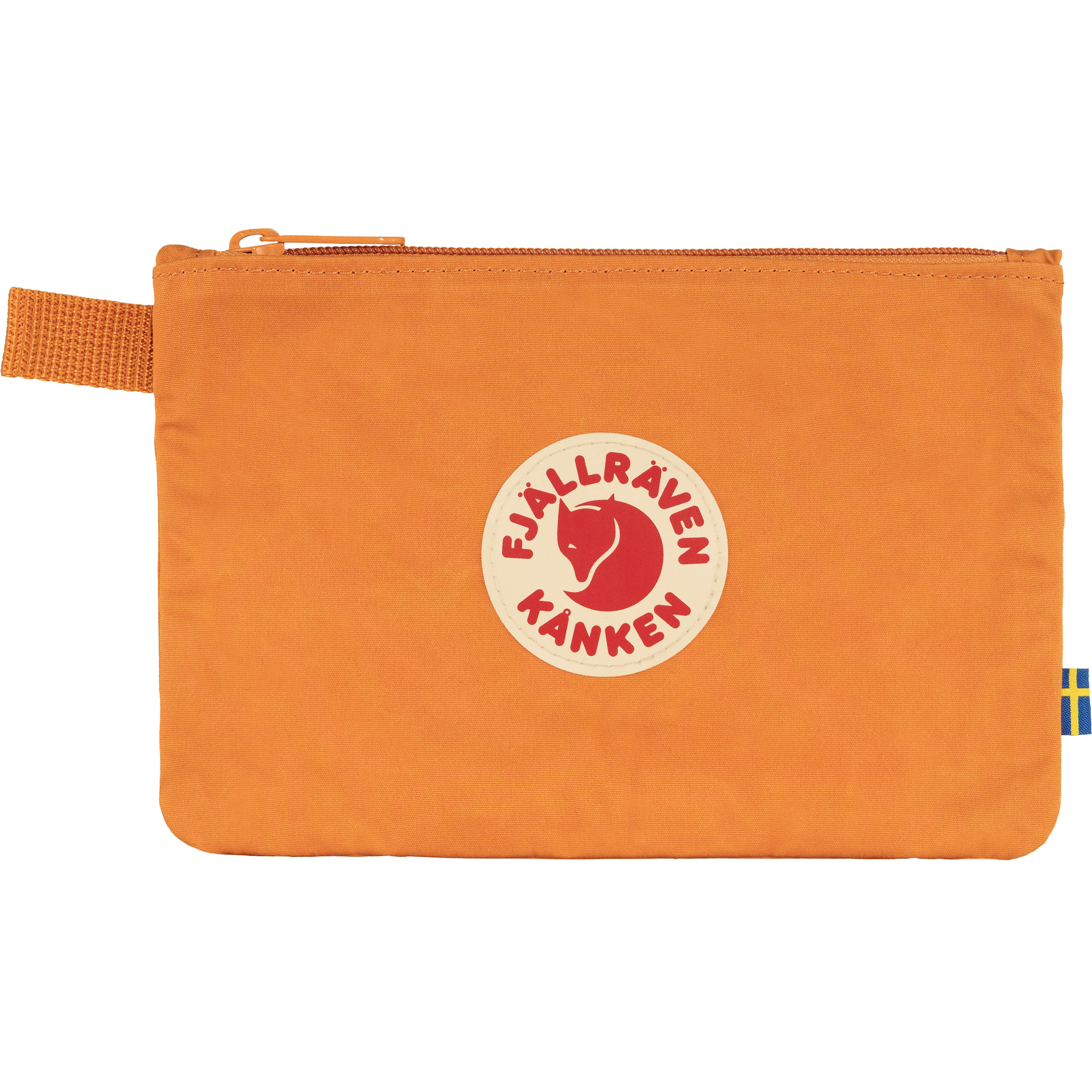KÅNKEN Gear Pocket