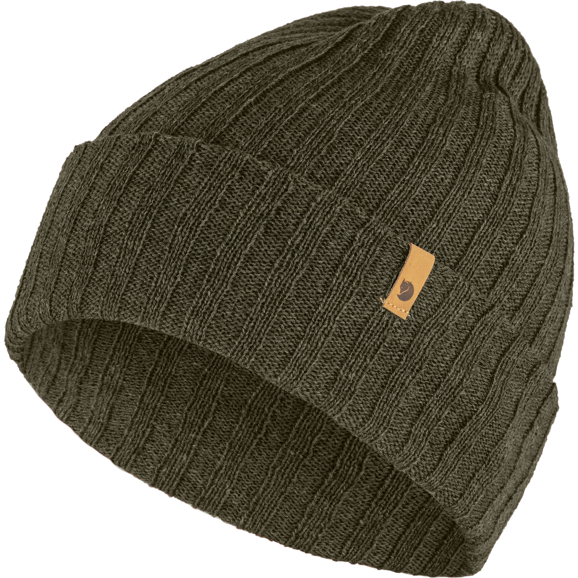 Byron Hat Thin