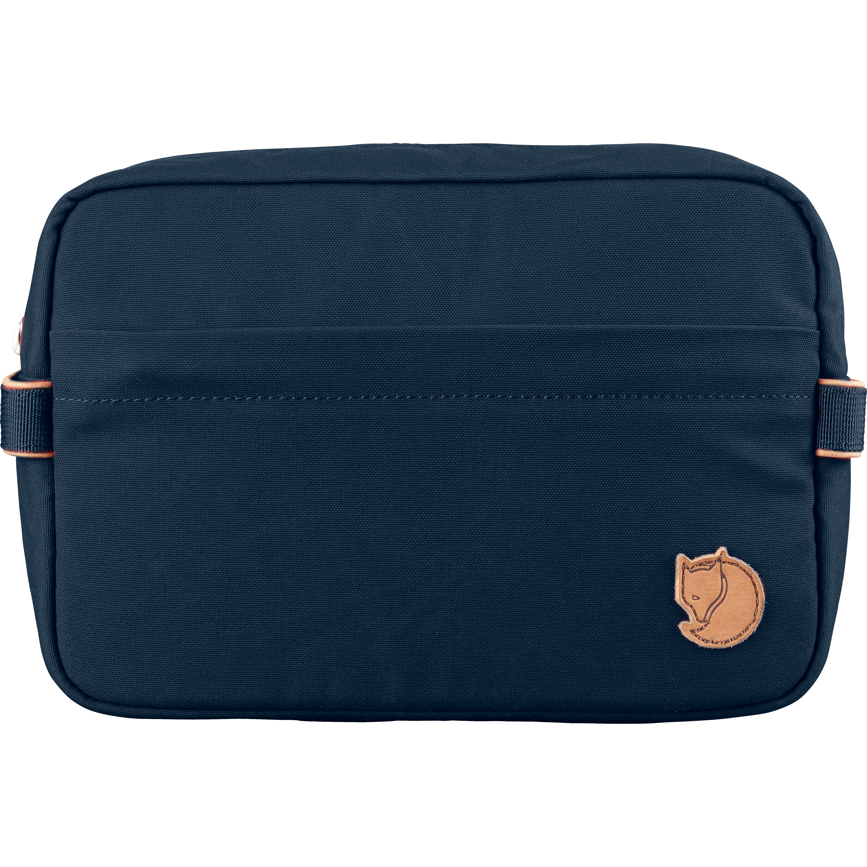 Travel Toiletry Bag