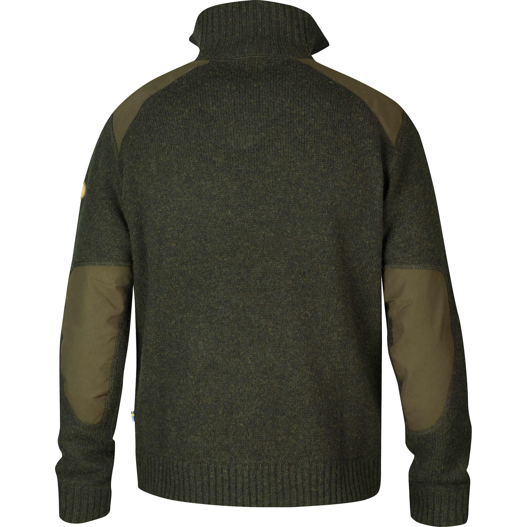 Koster Sweater M