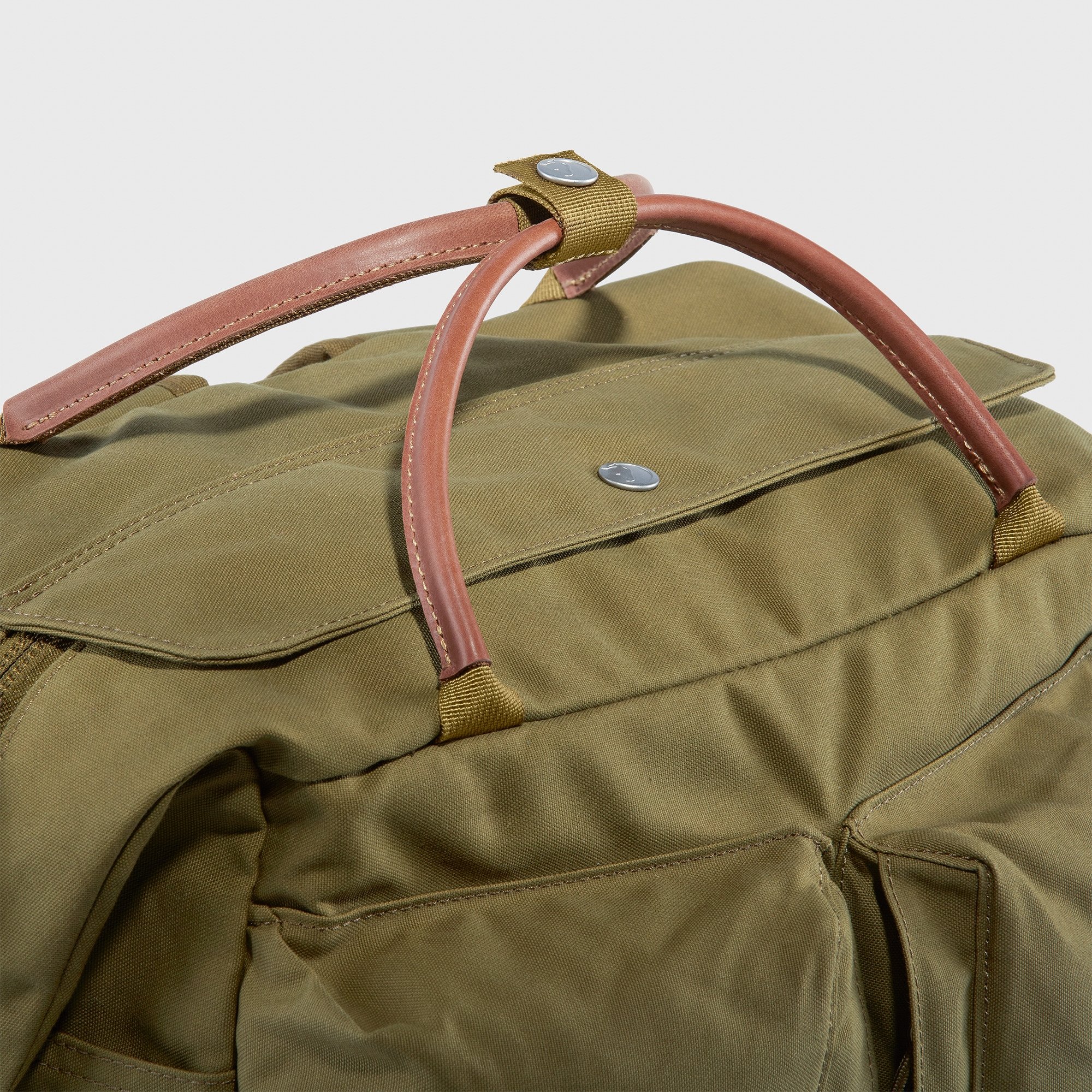 HAULPACK NO.1