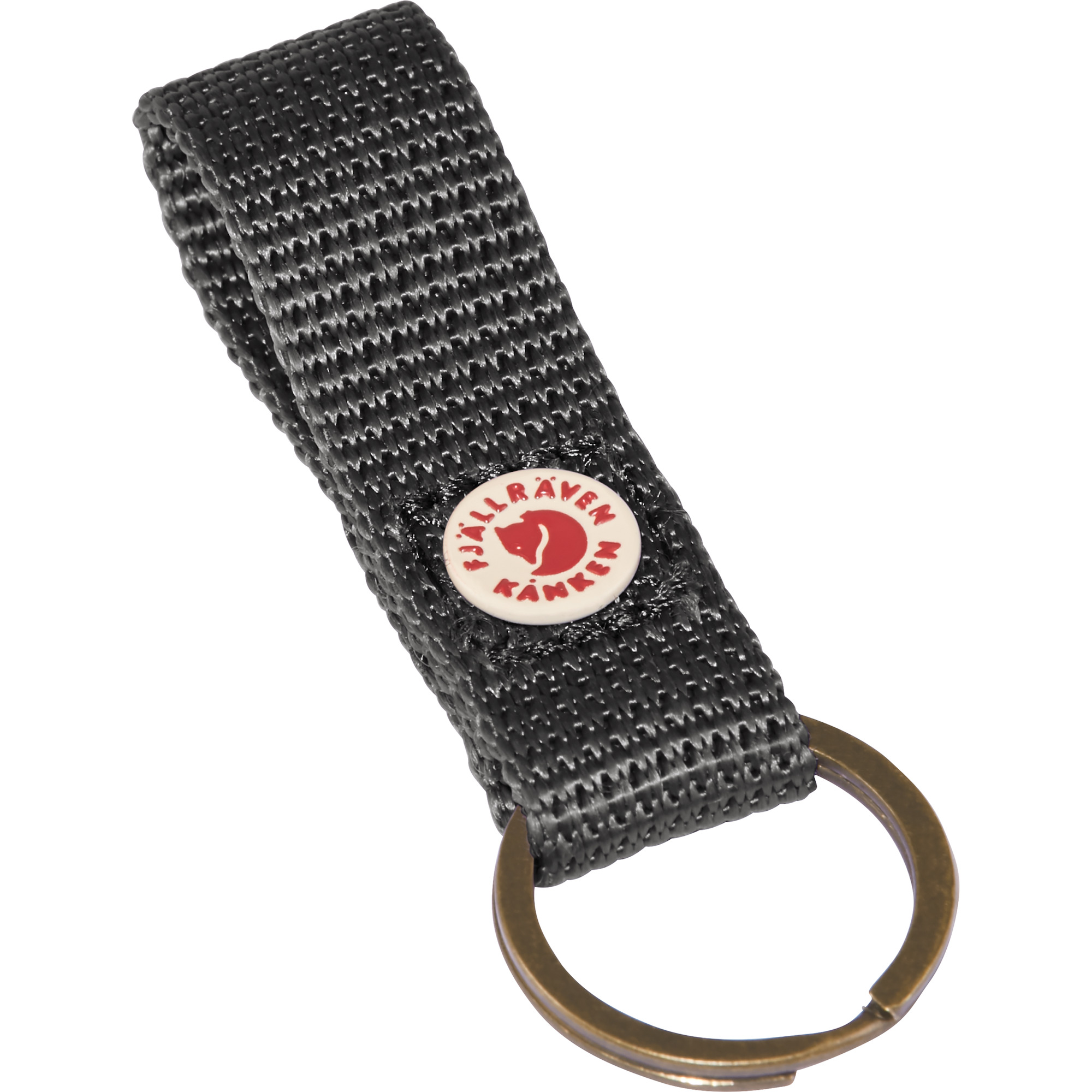 KÅNKEN Keyring