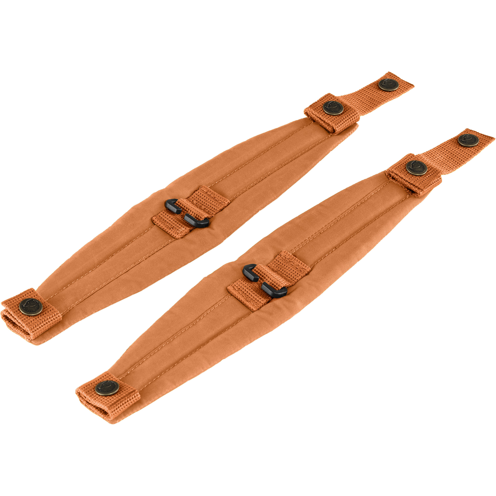 KÅNKEN Shoulder Pads