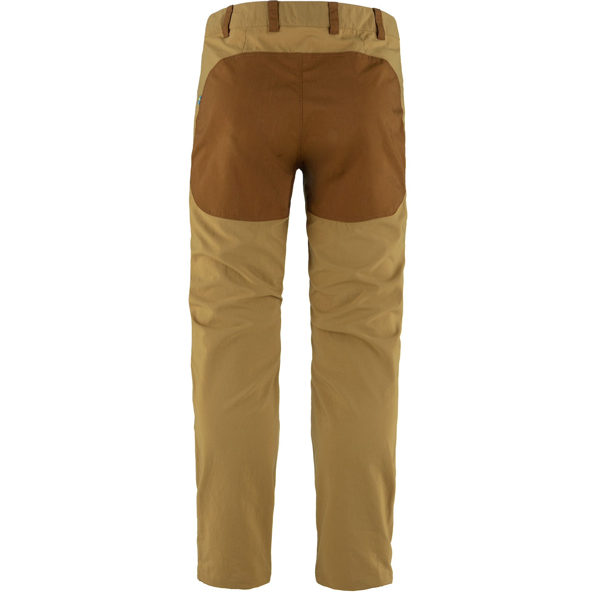 Abisko Midsummer Trousers M Reg