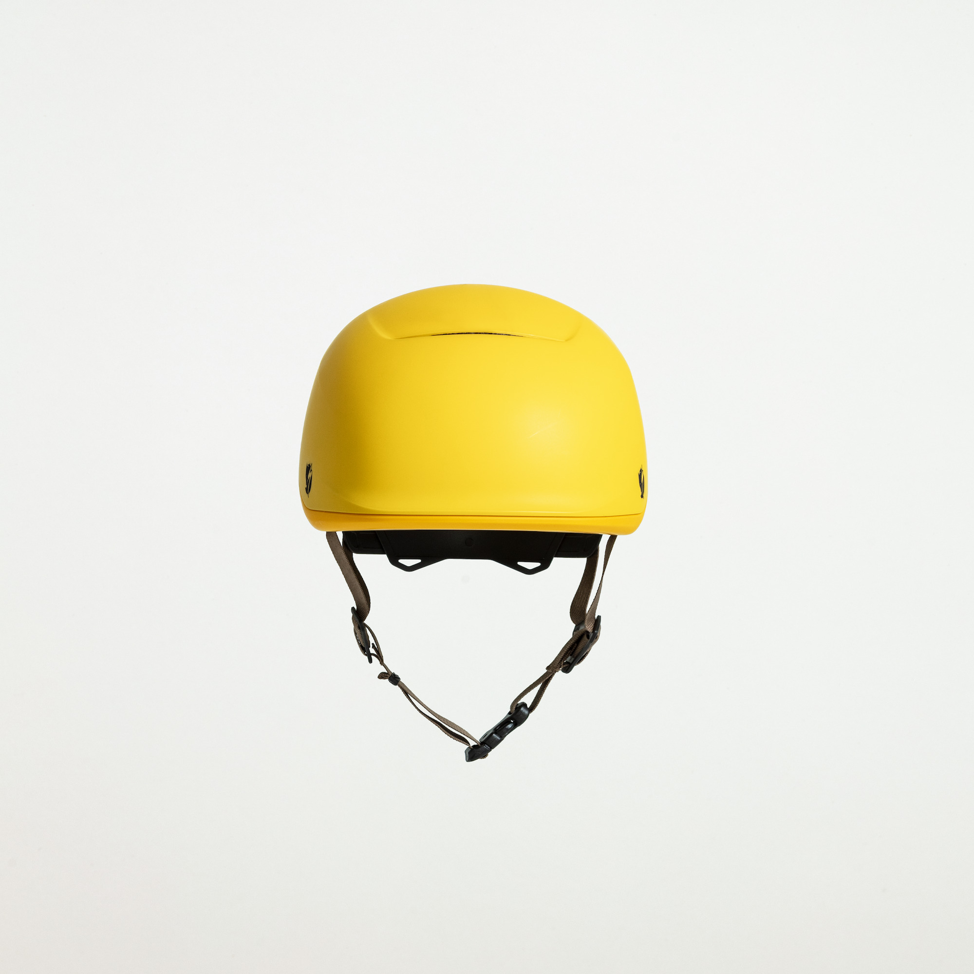 S/F Tone Helmet