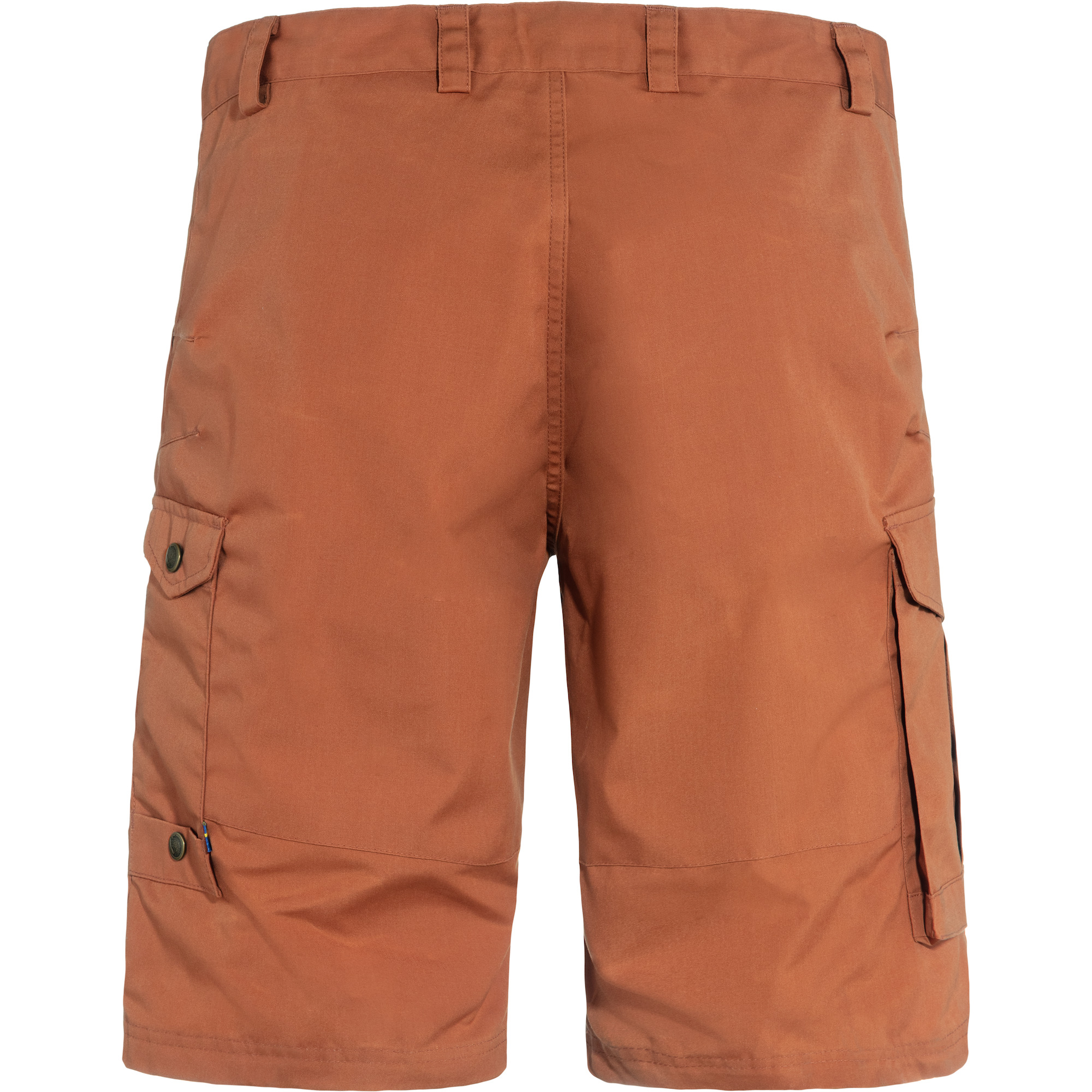 Barents Pro Shorts M
