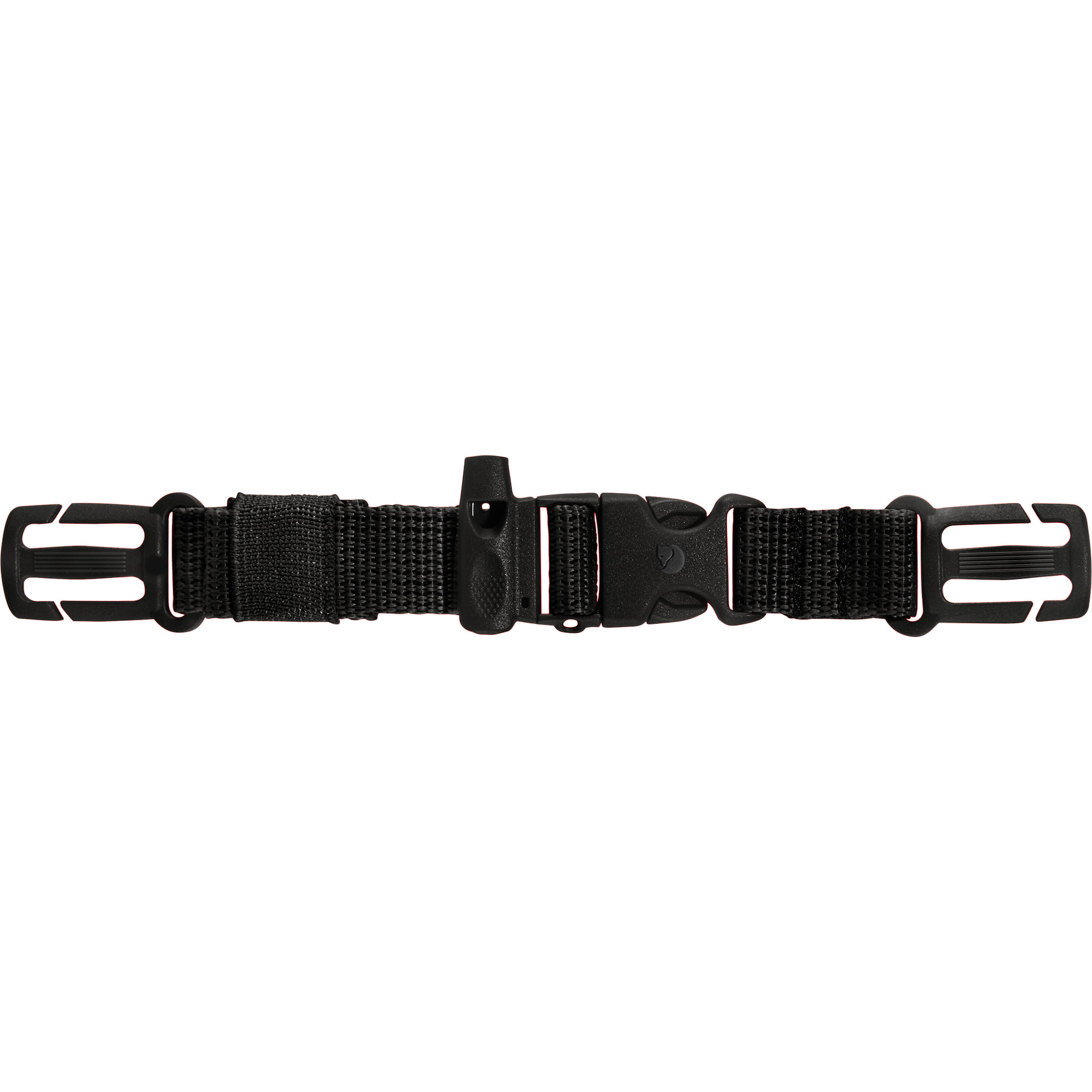 KÅNKEN Chest Strap