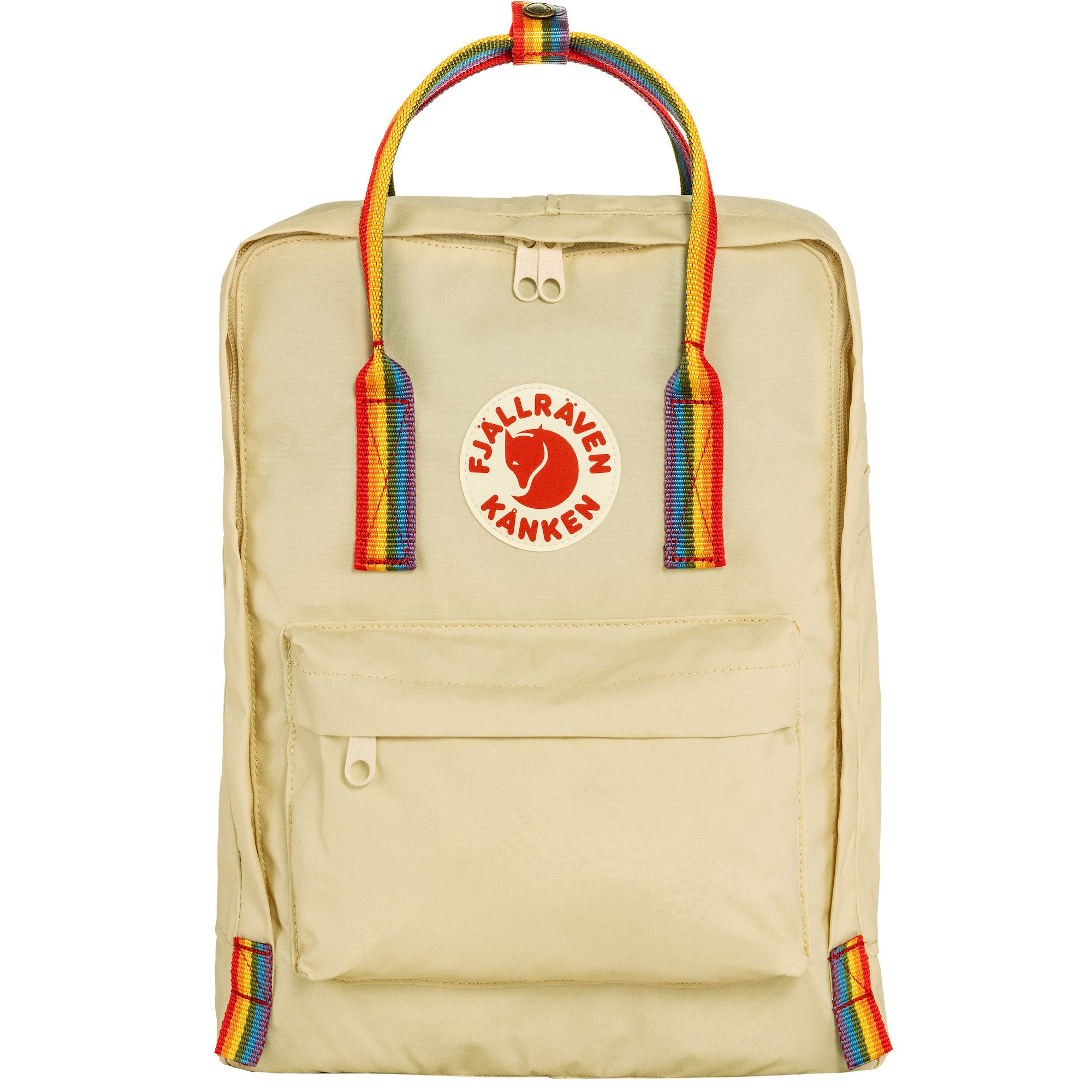 KÅNKEN Rainbow