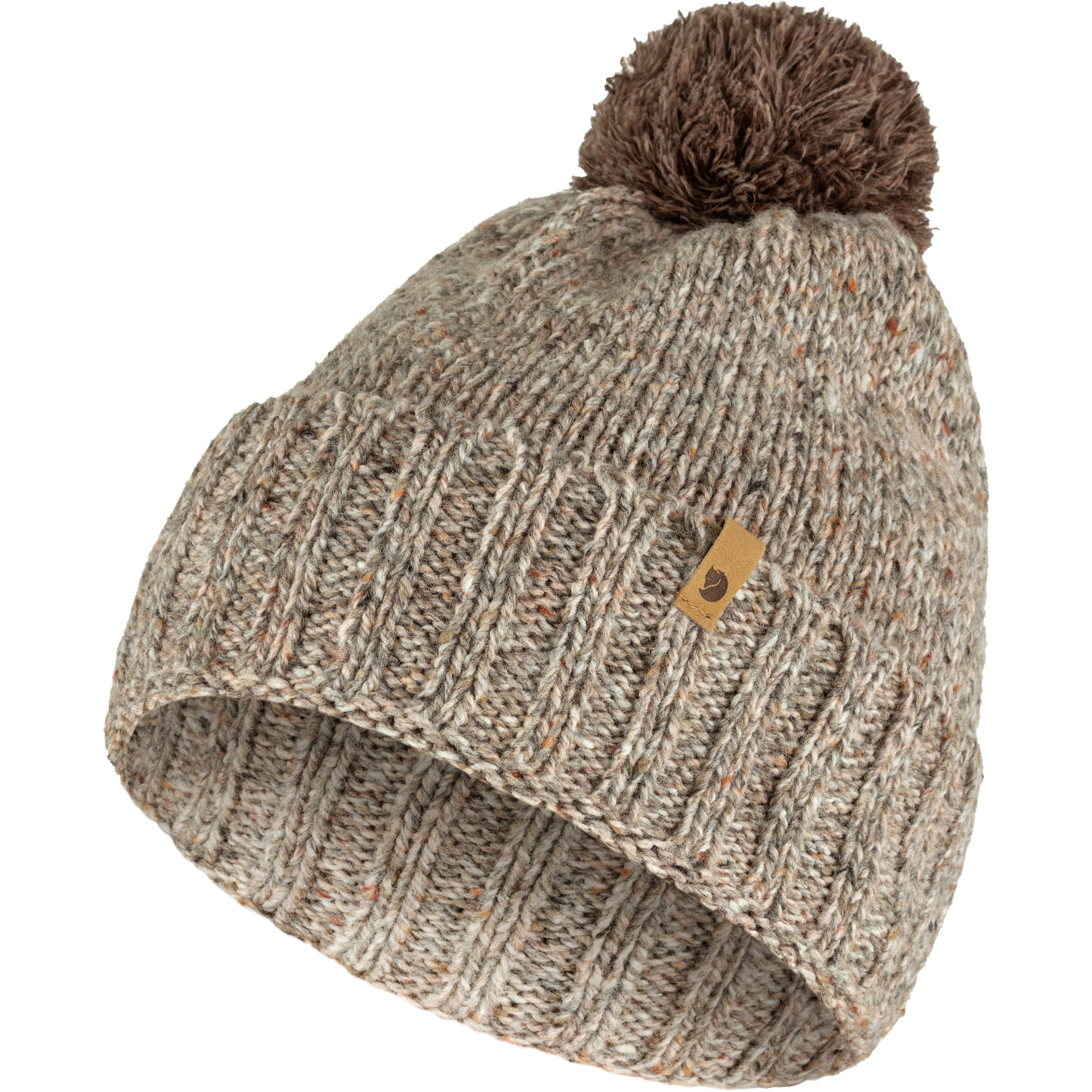 Övik Pom Hat
