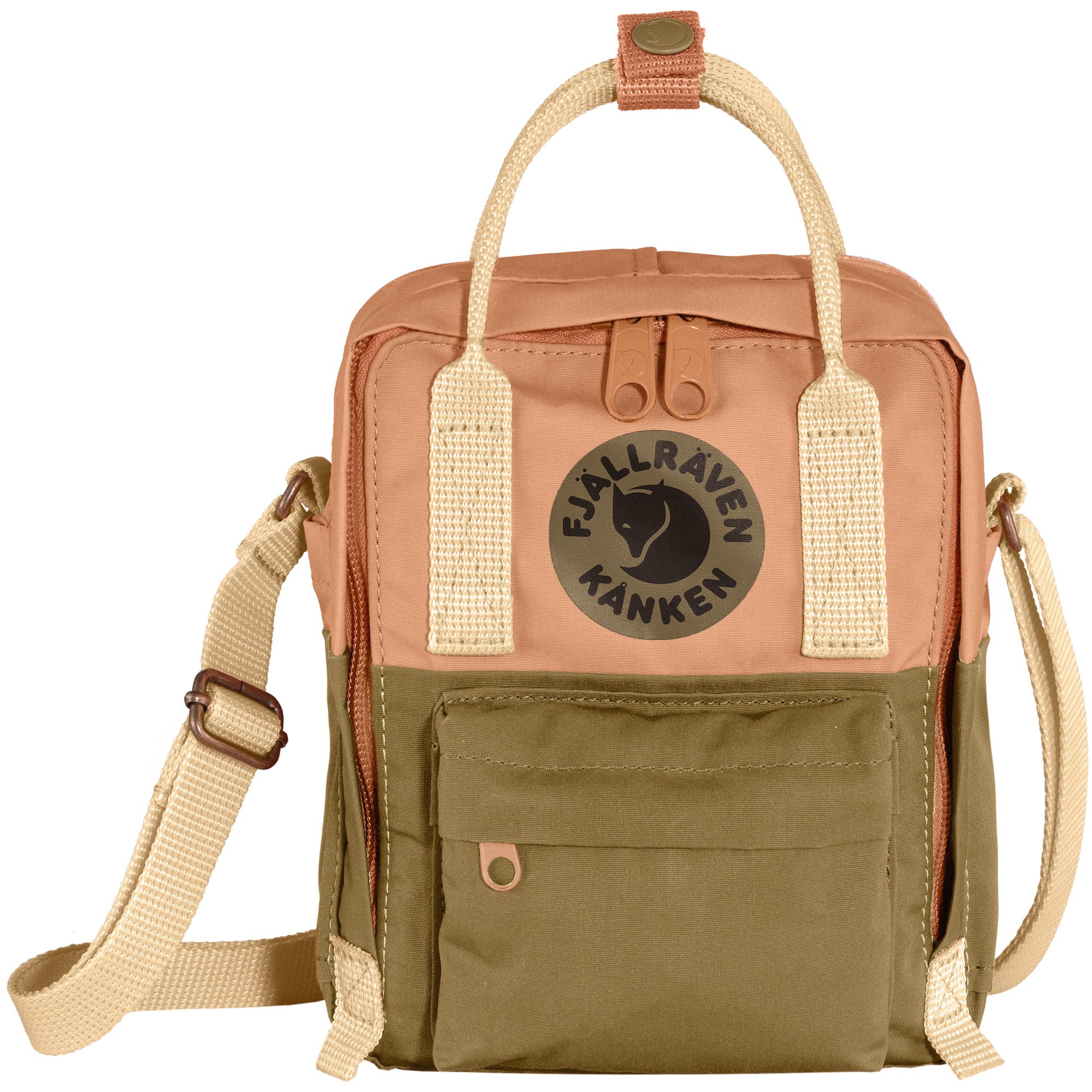 KÅNKEN Art Sling