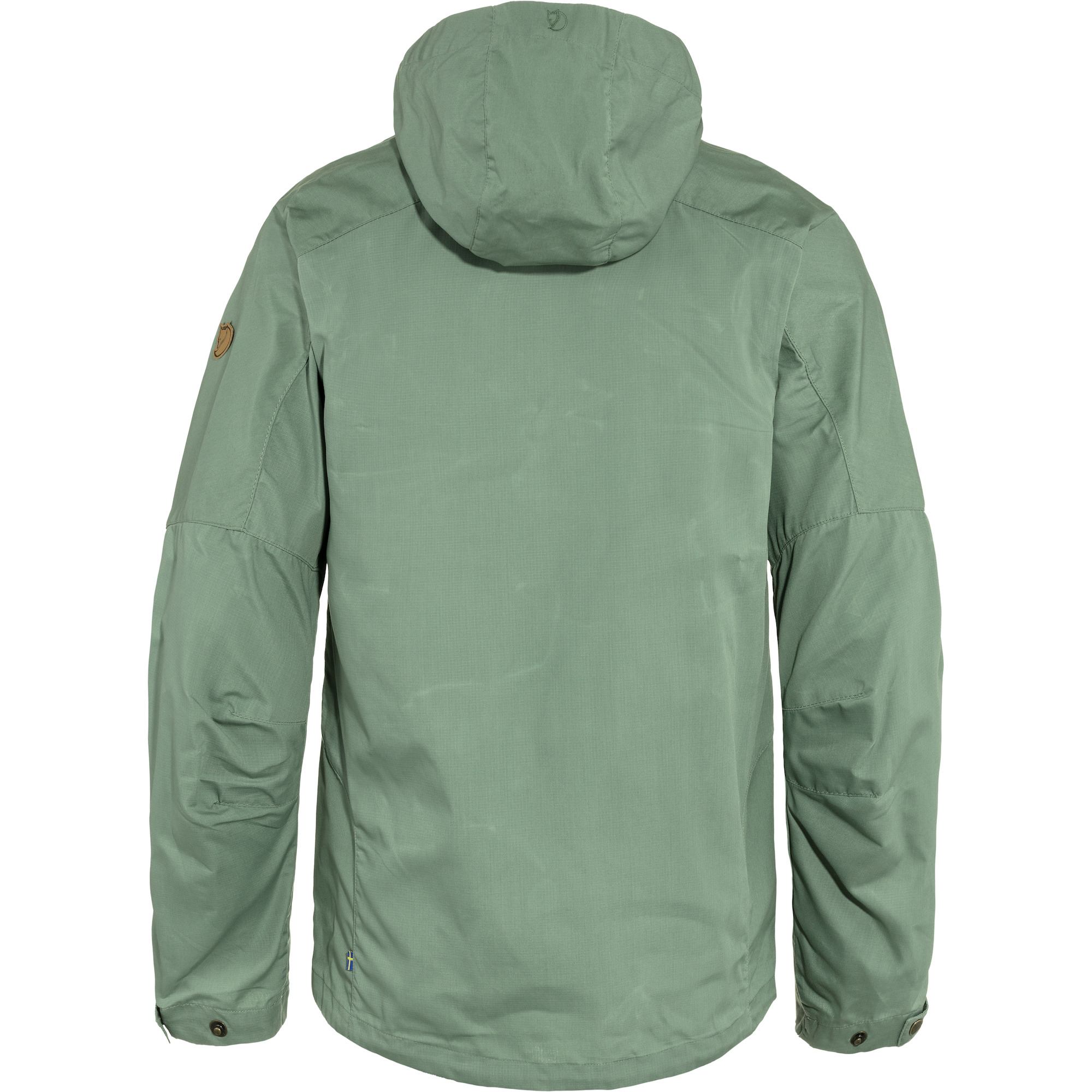 Sten Jacket M