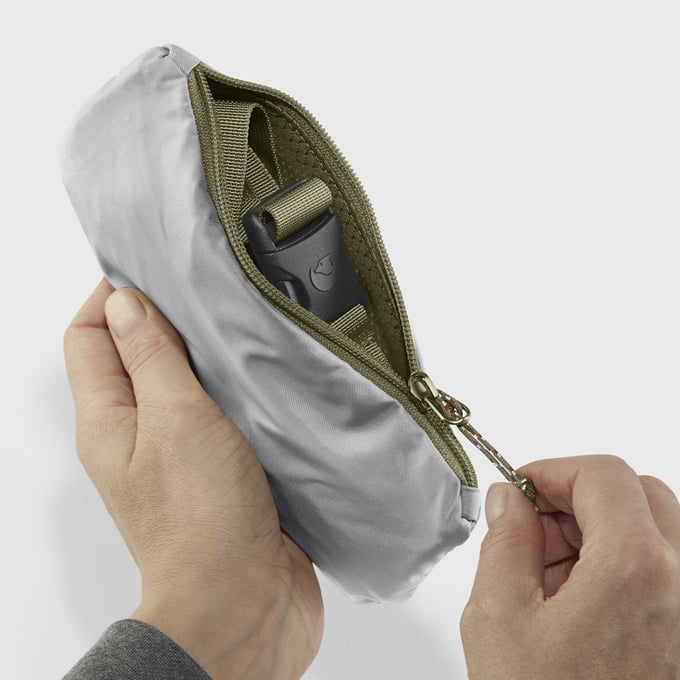 HIGH COAST HIP PACK