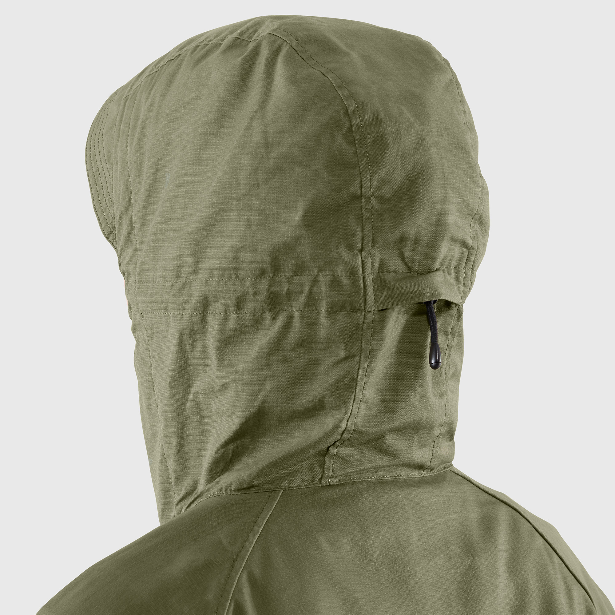 Karla Lite Jacket W