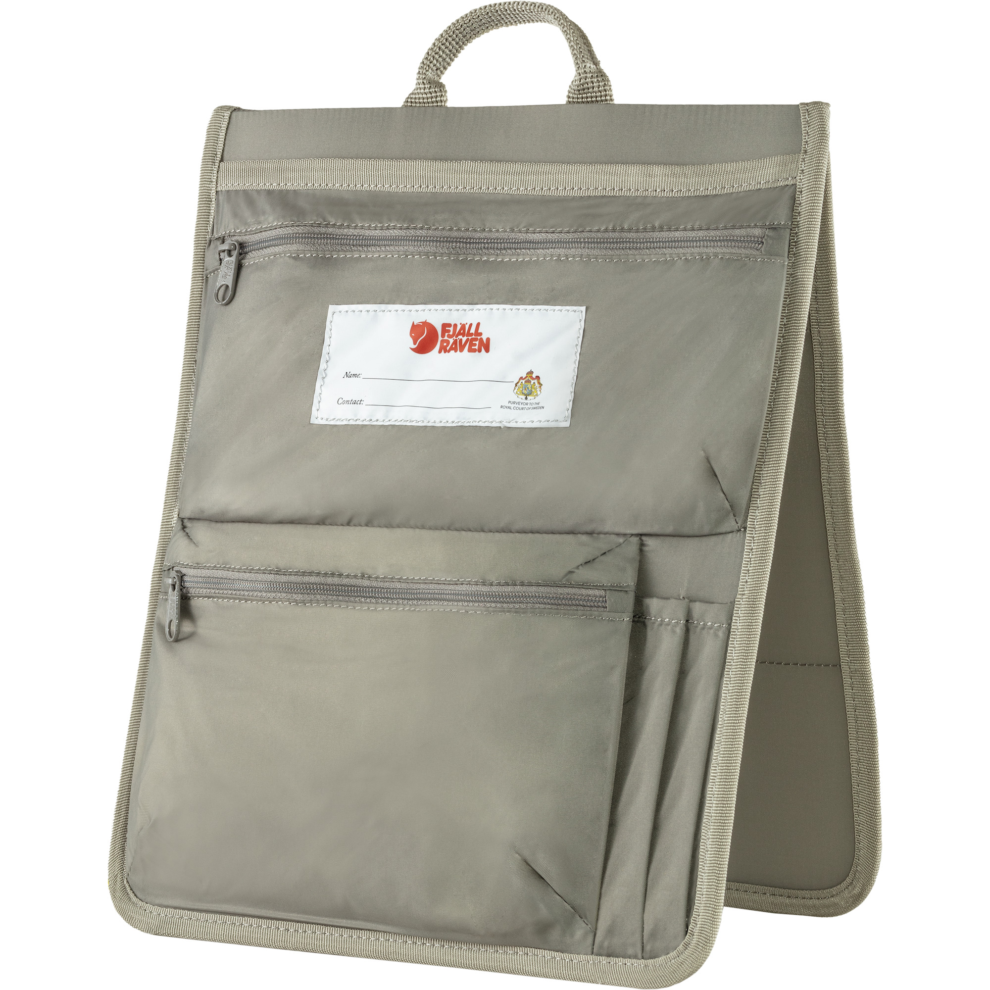 KÅNKEN Organizer