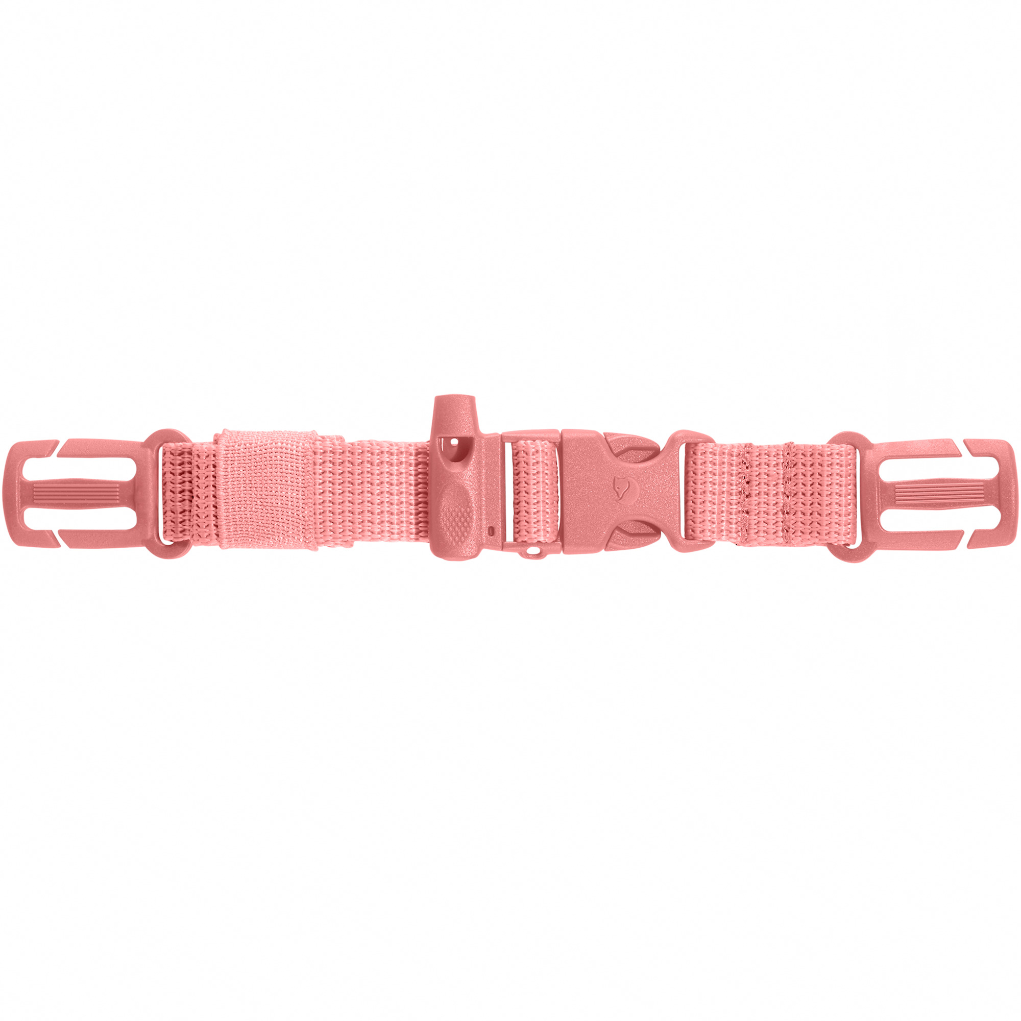 KÅNKEN Chest Strap