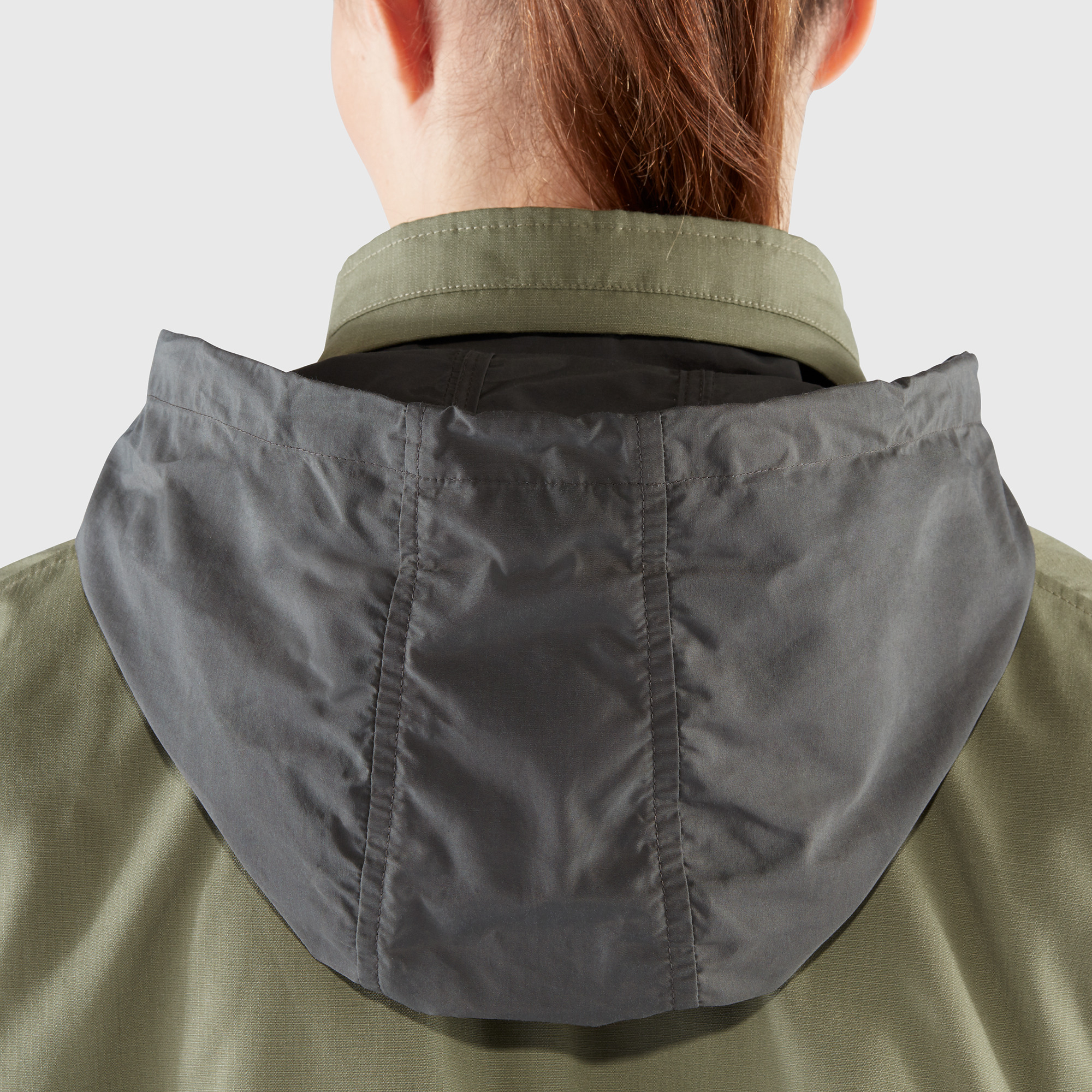 Räven Lite Jacket W