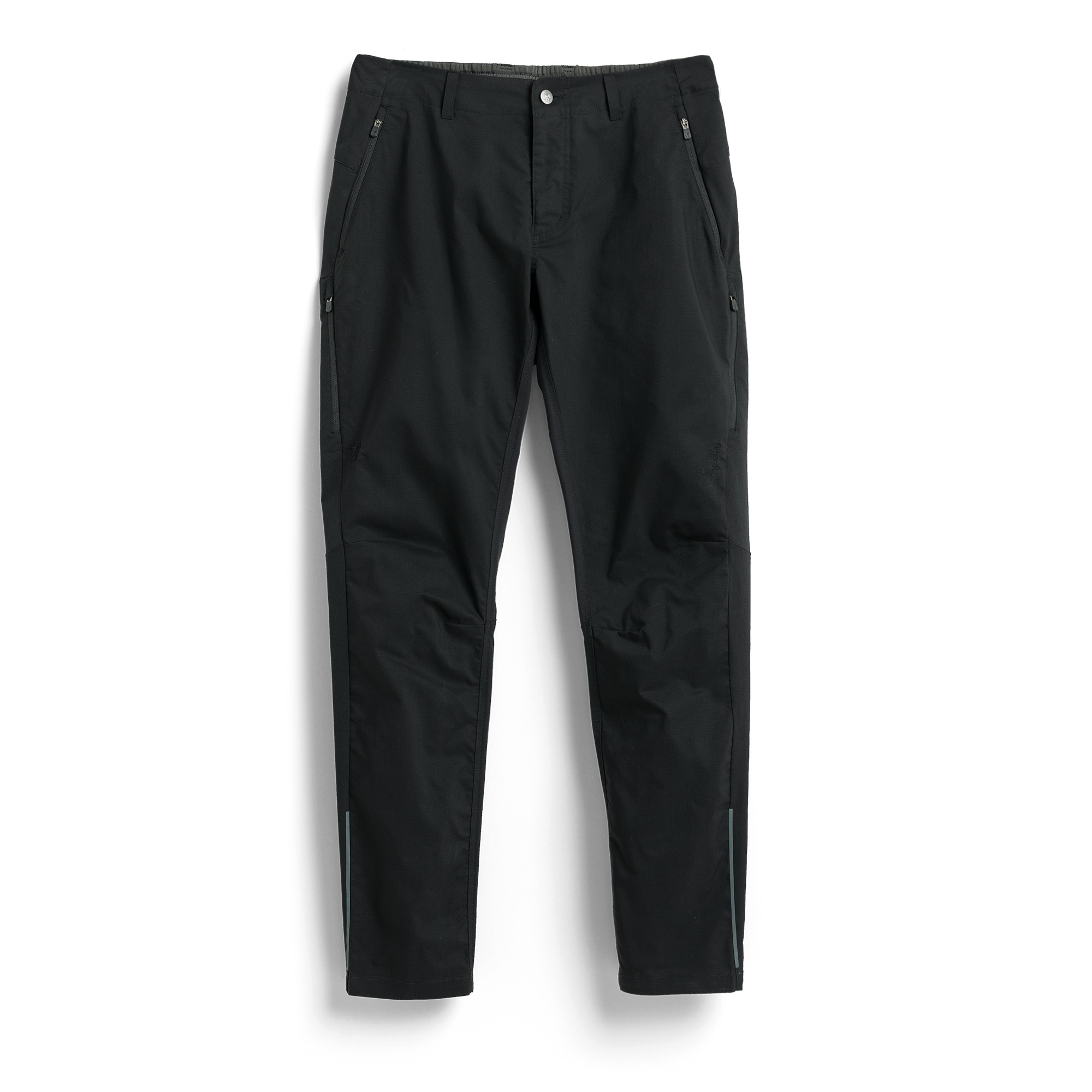 S/F Rider's Hybrid Trousers M Reg