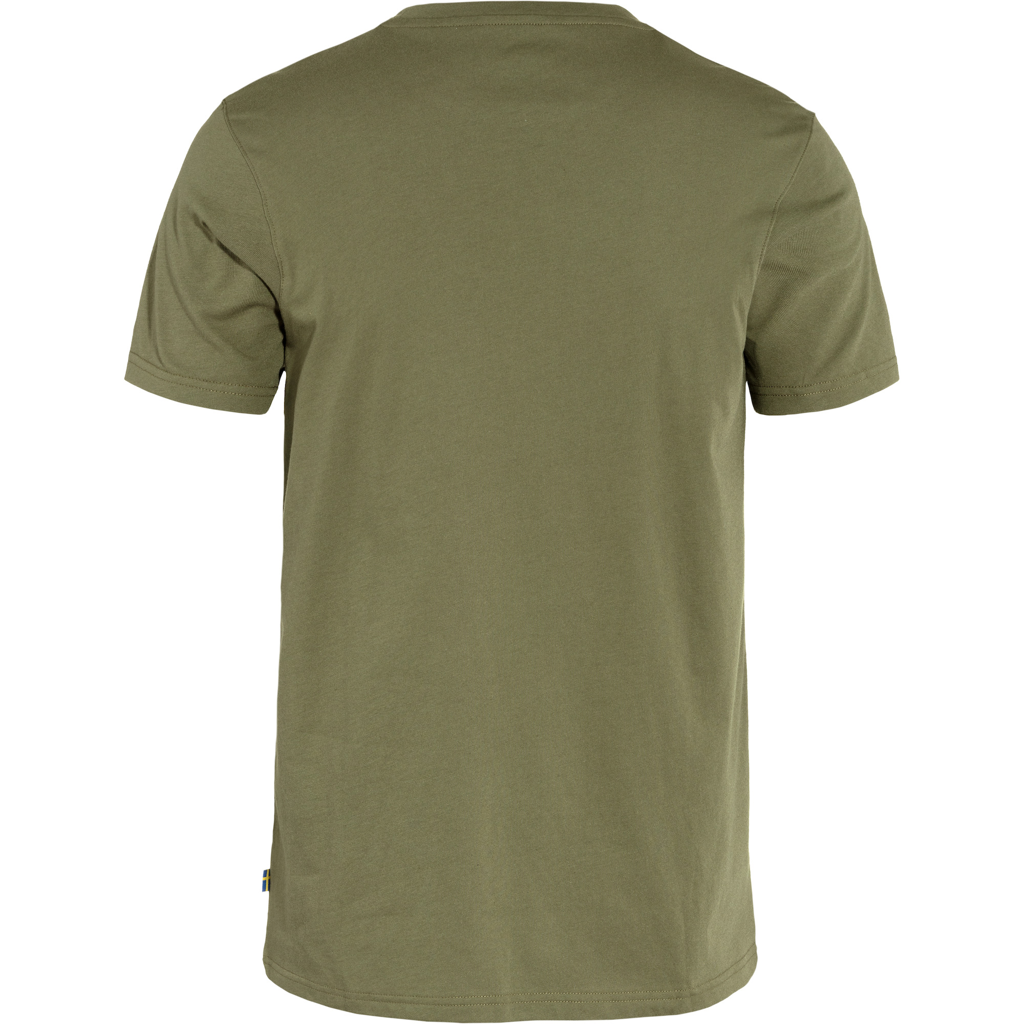 Fjällräven Equipment T-shirt M