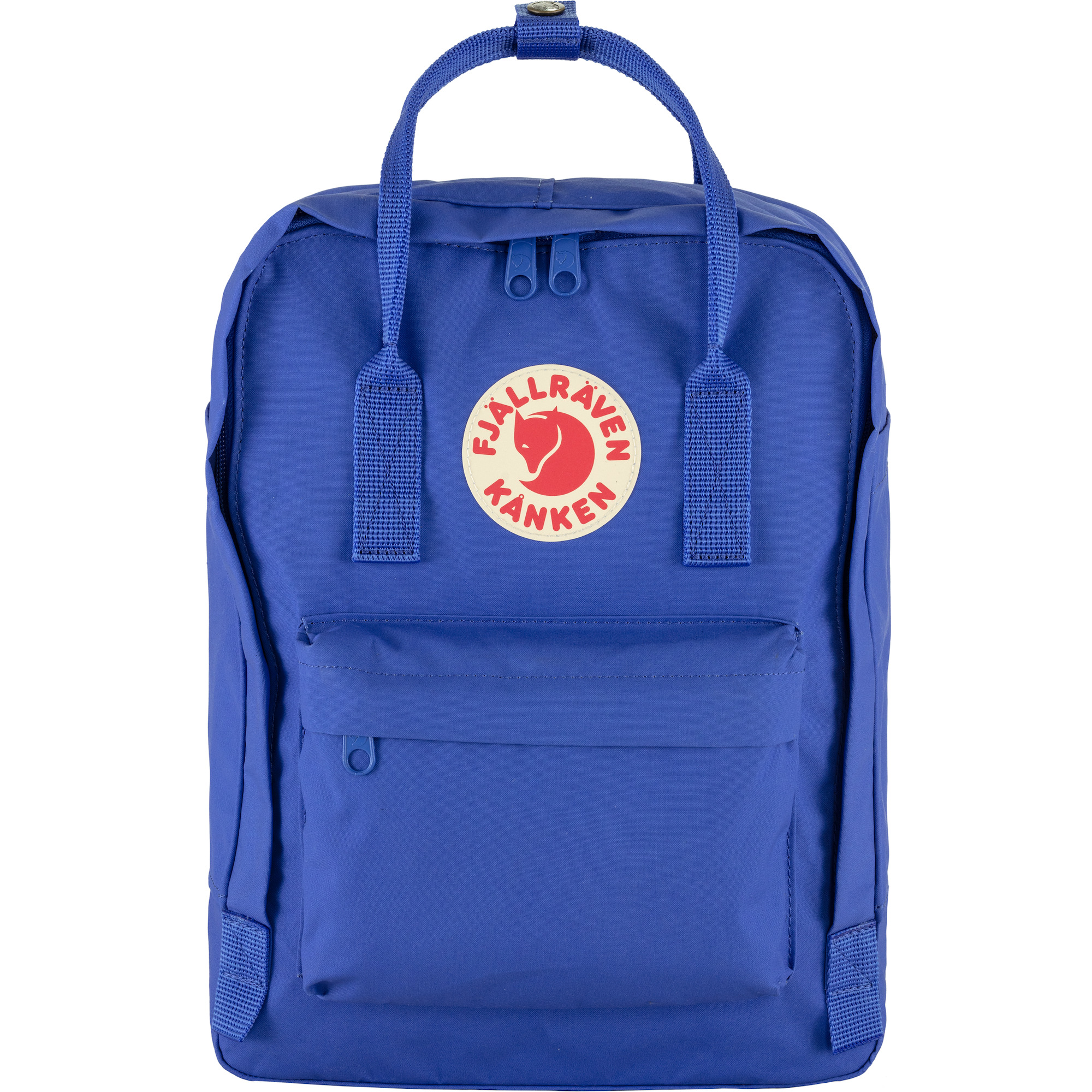 KÅNKEN Laptop 13"