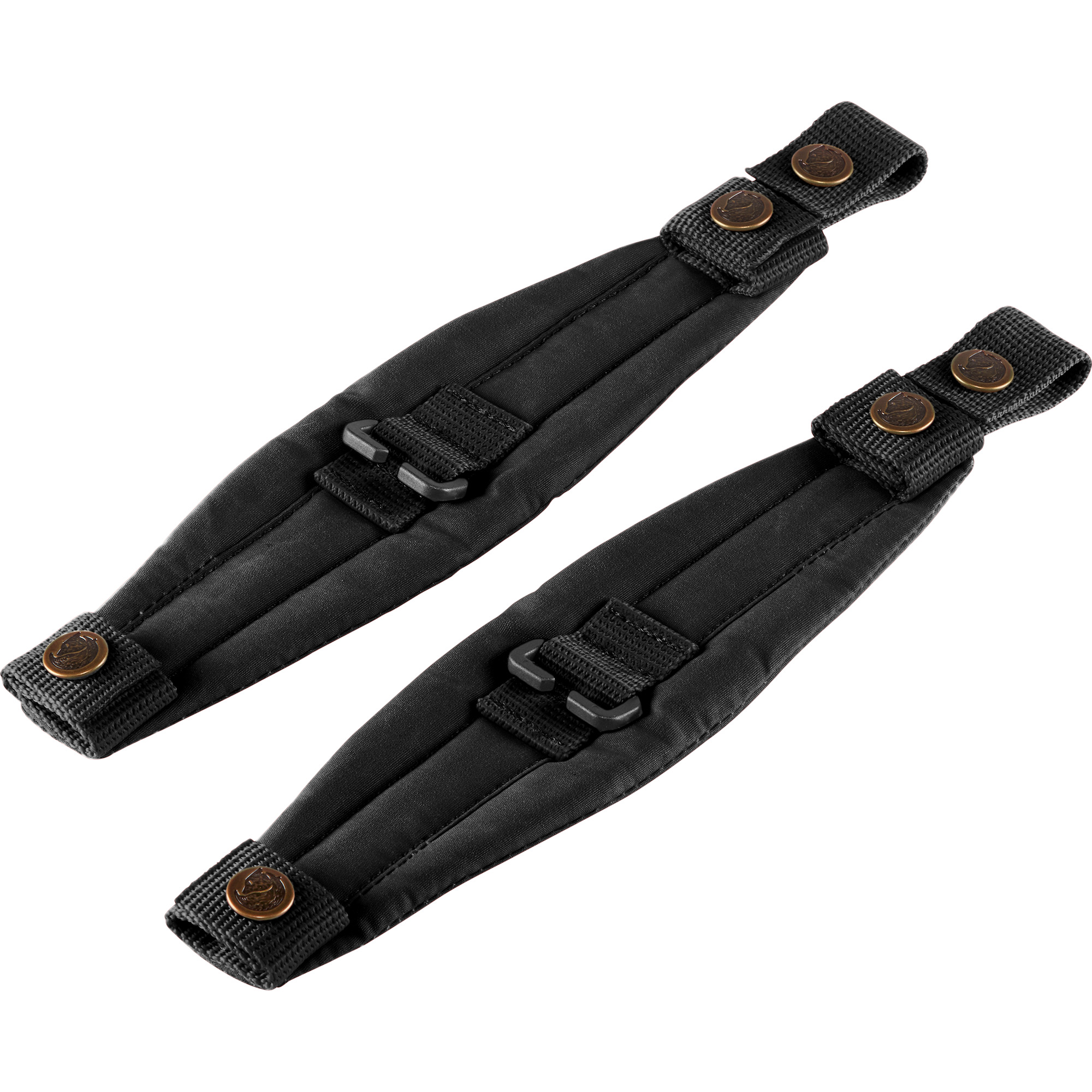 KÅNKEN Mini Shoulder Pads