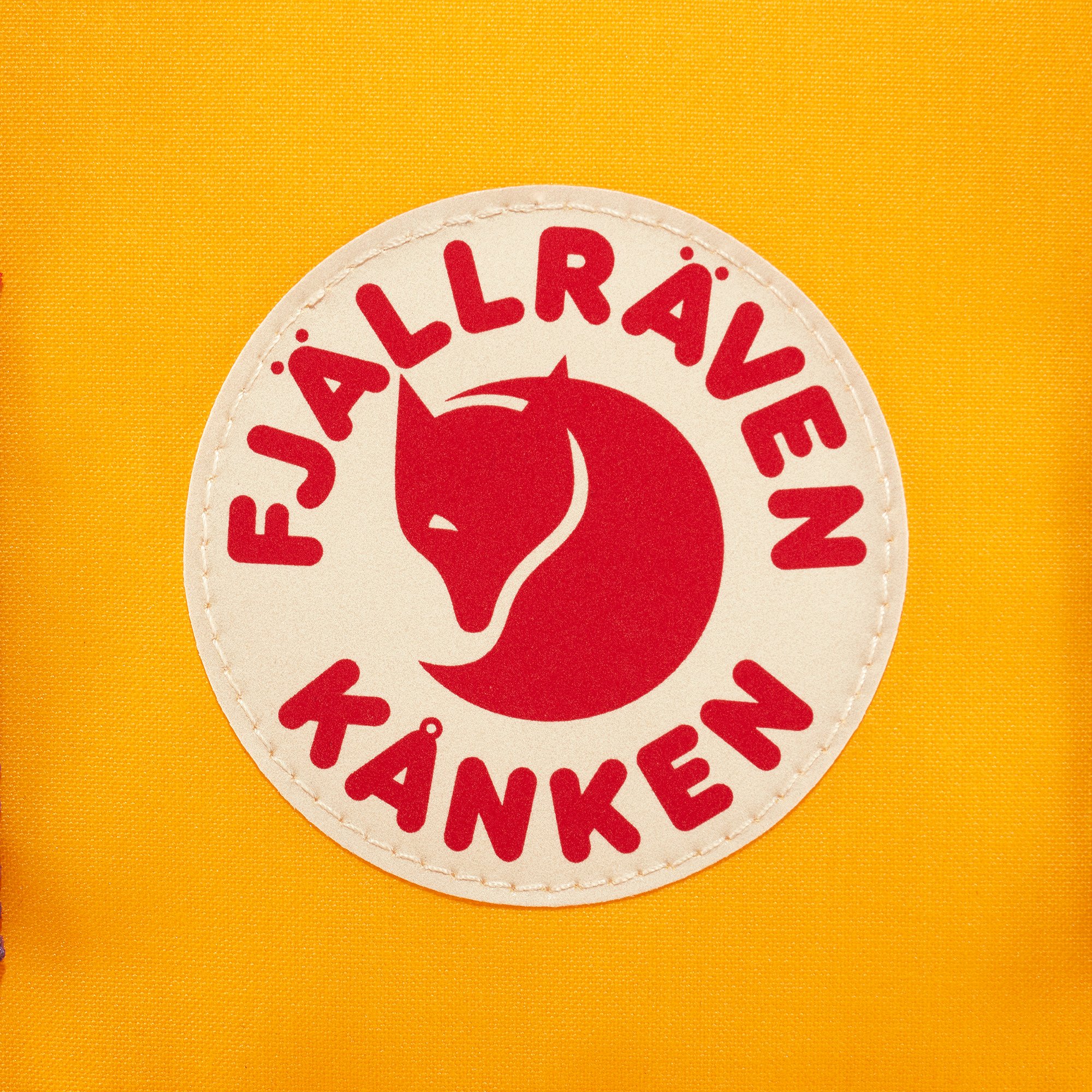 KÅNKEN Rainbow