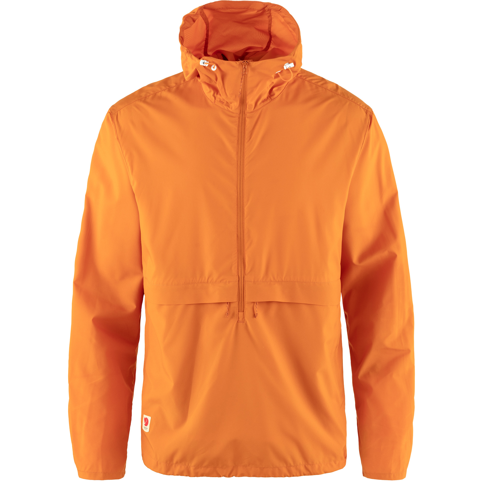 High Coast Lite Anorak M