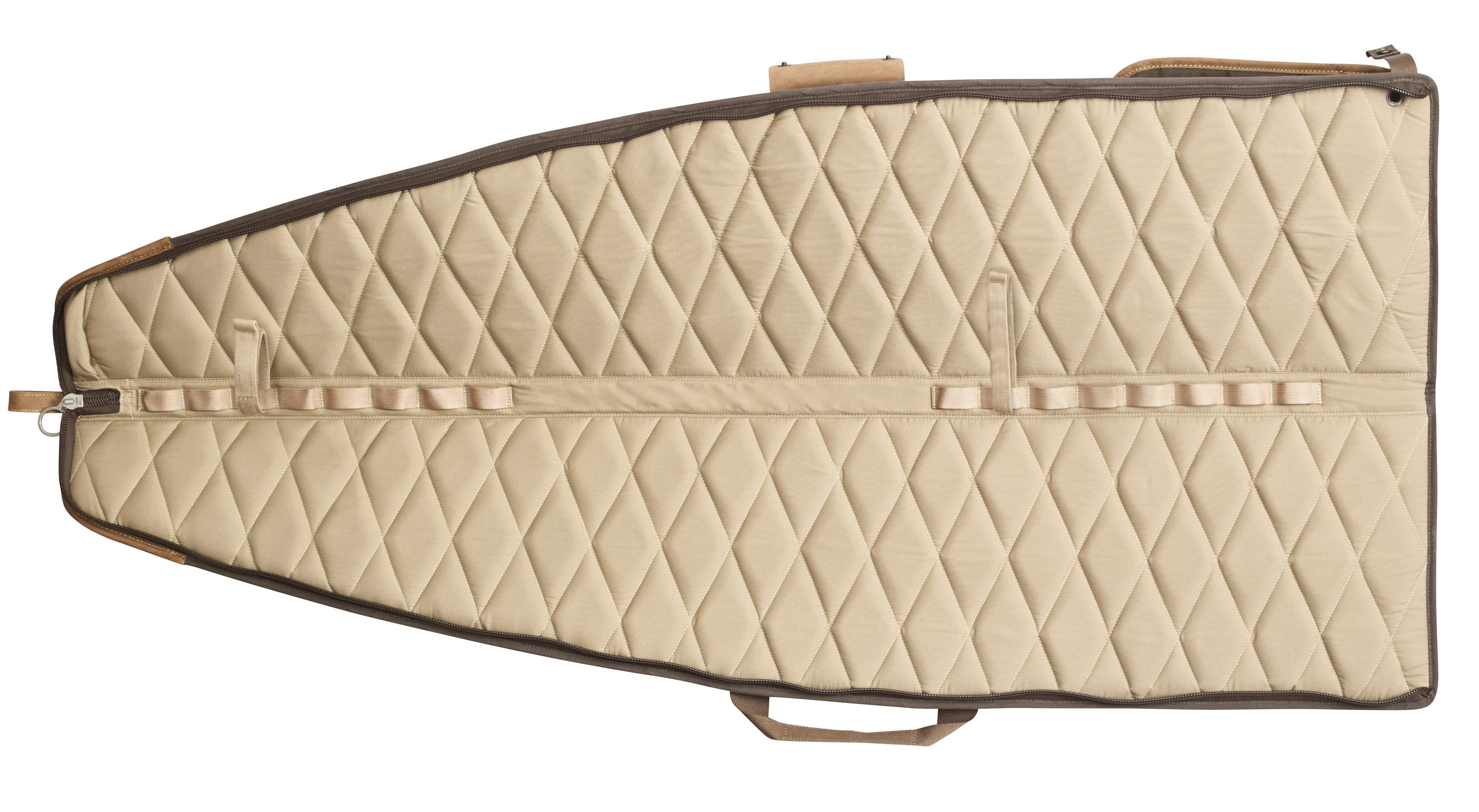 Rifle Case