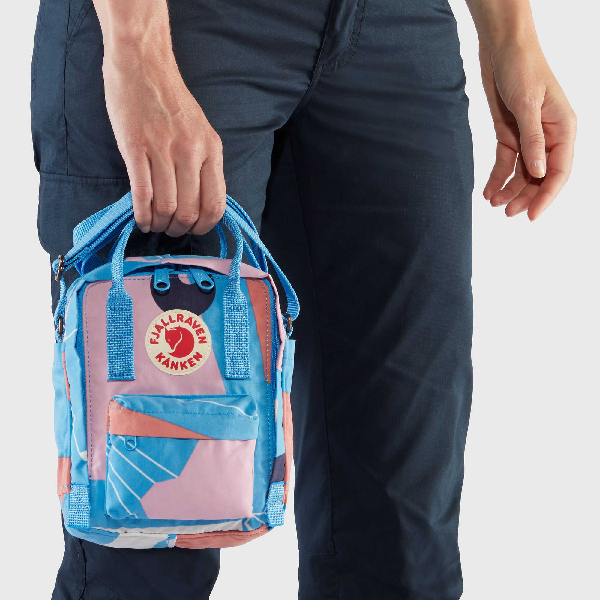 KÅNKEN Art Sling