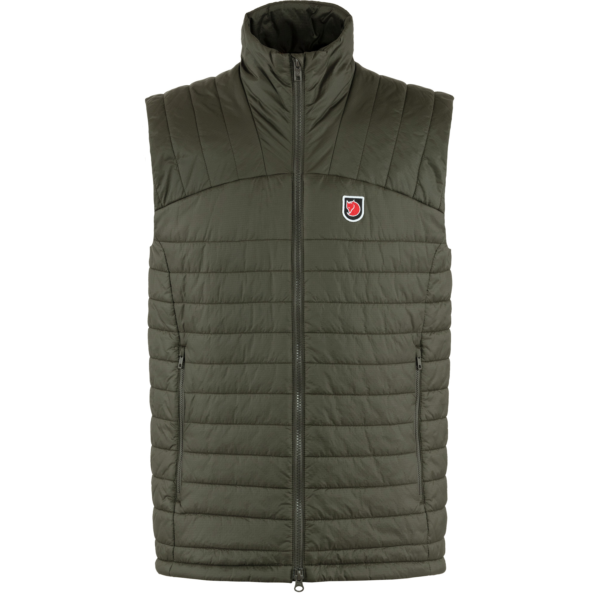 Expedition X-Lätt Vest M