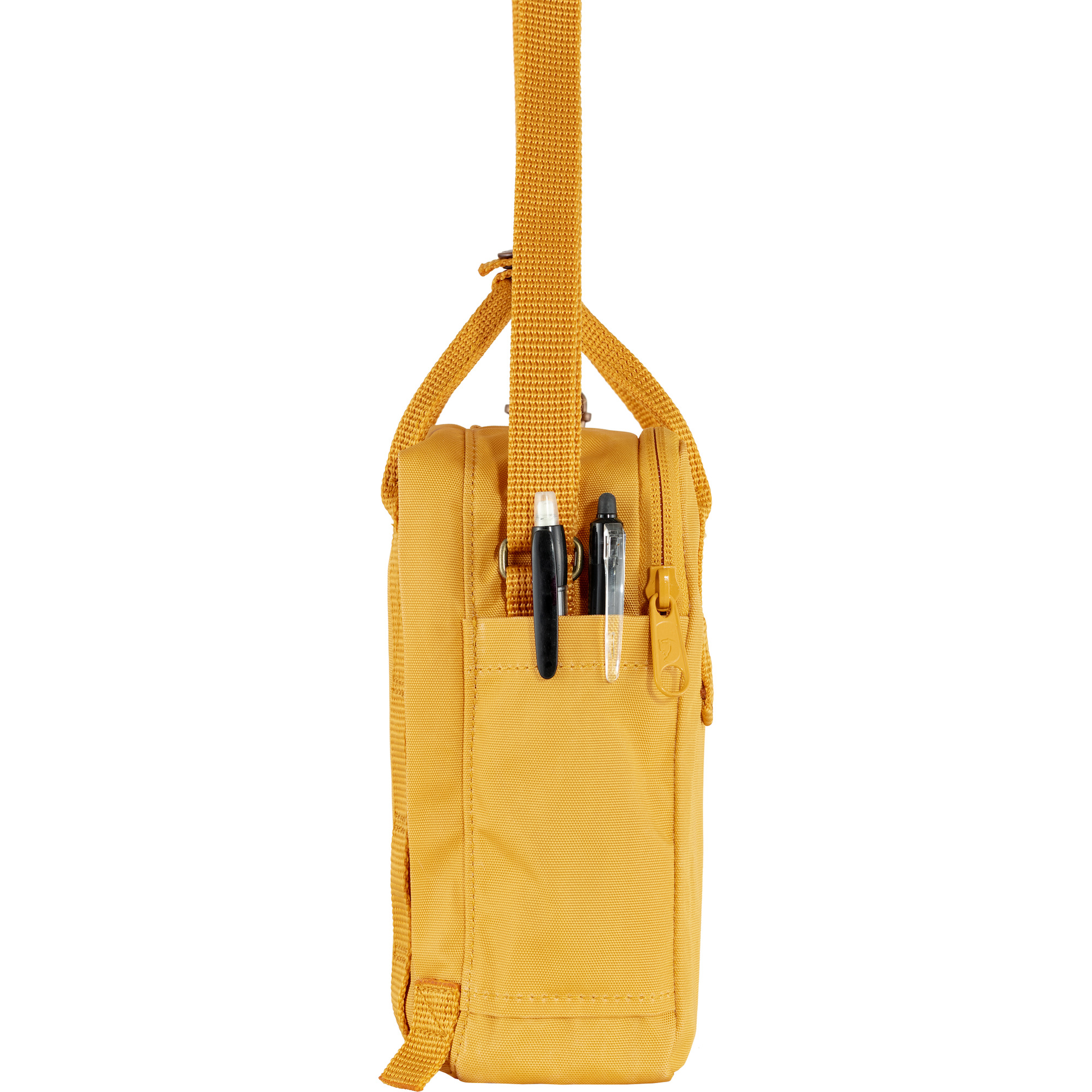 Tree-KÅNKEN Sling