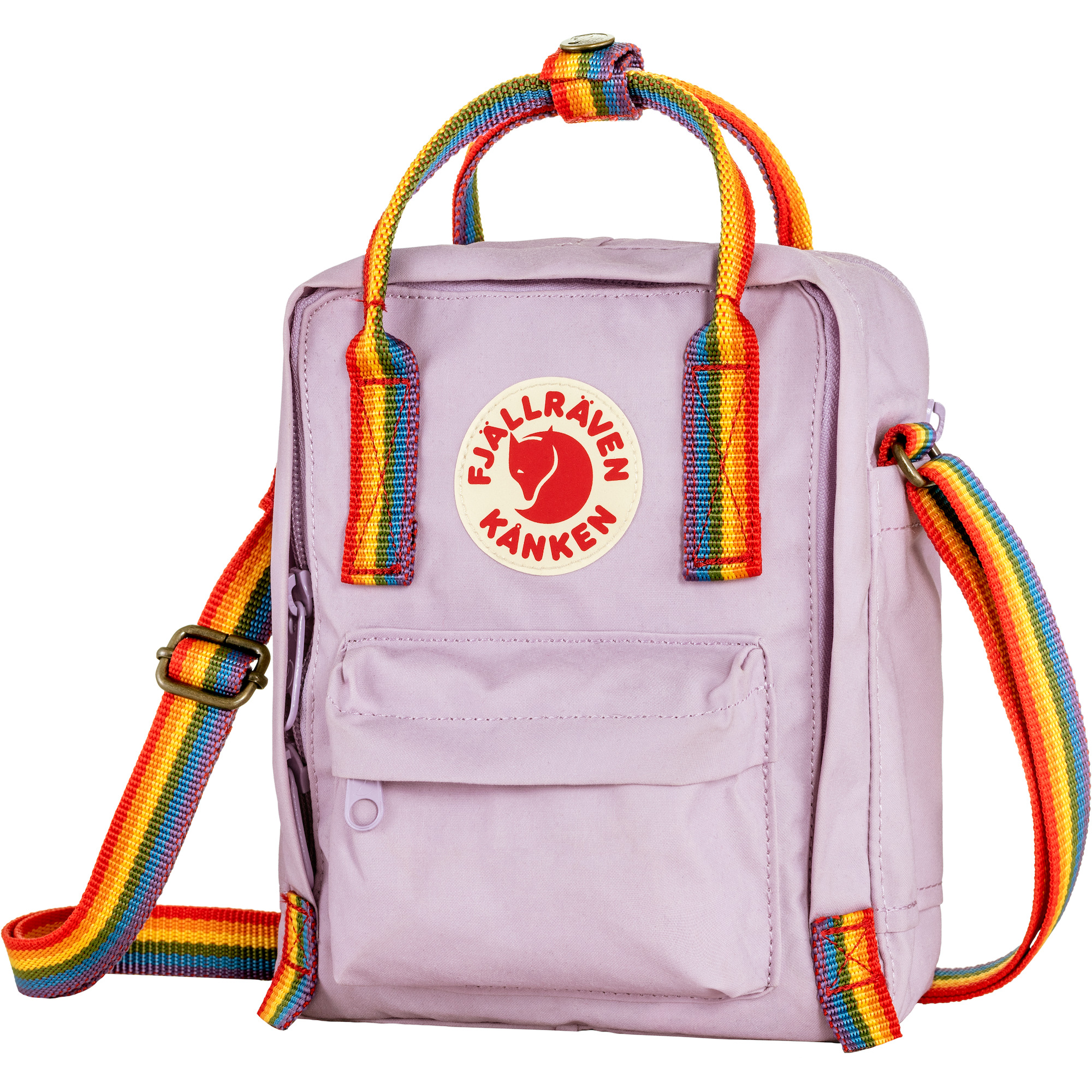 KÅNKEN Rainbow Sling