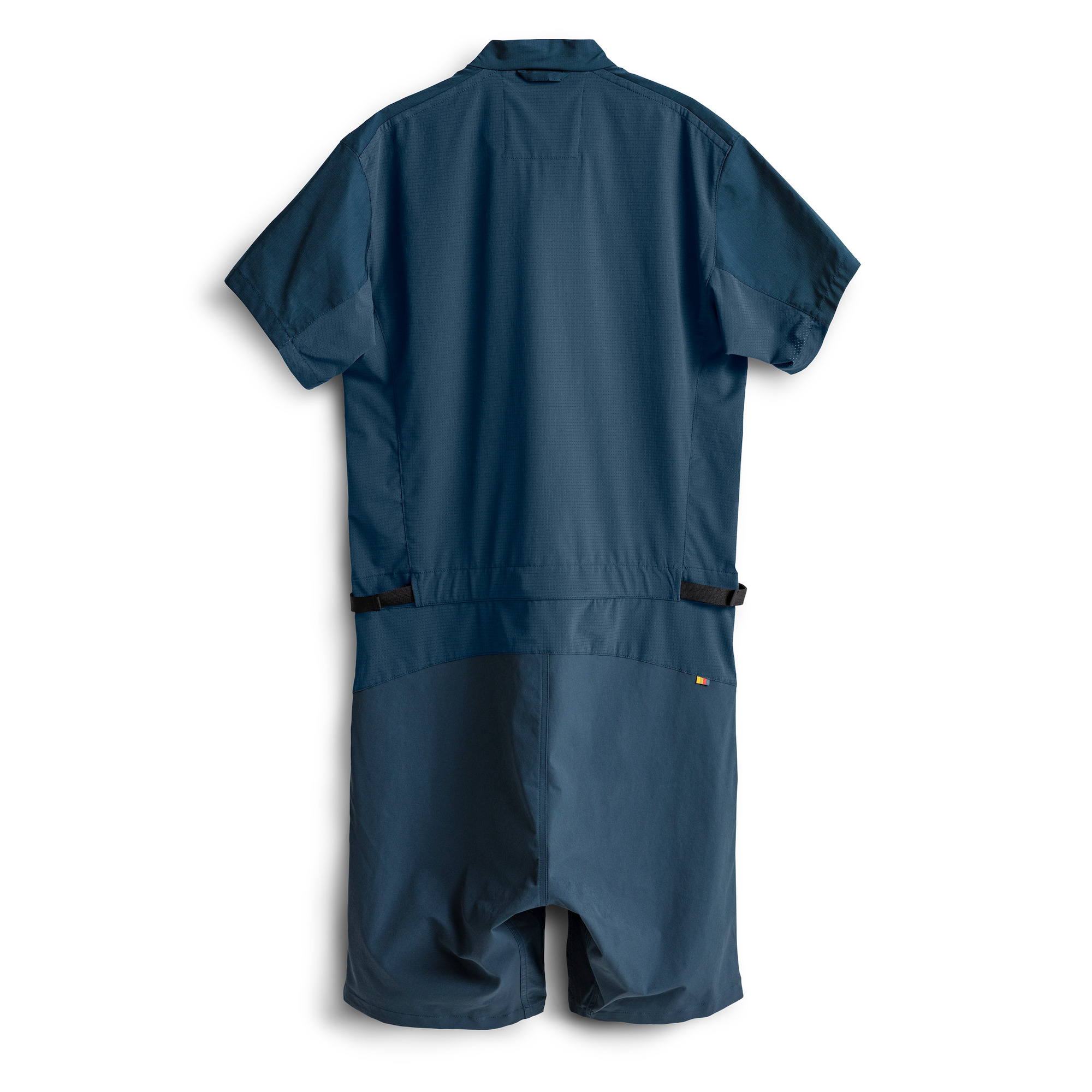 S/F Sun Field Suit M