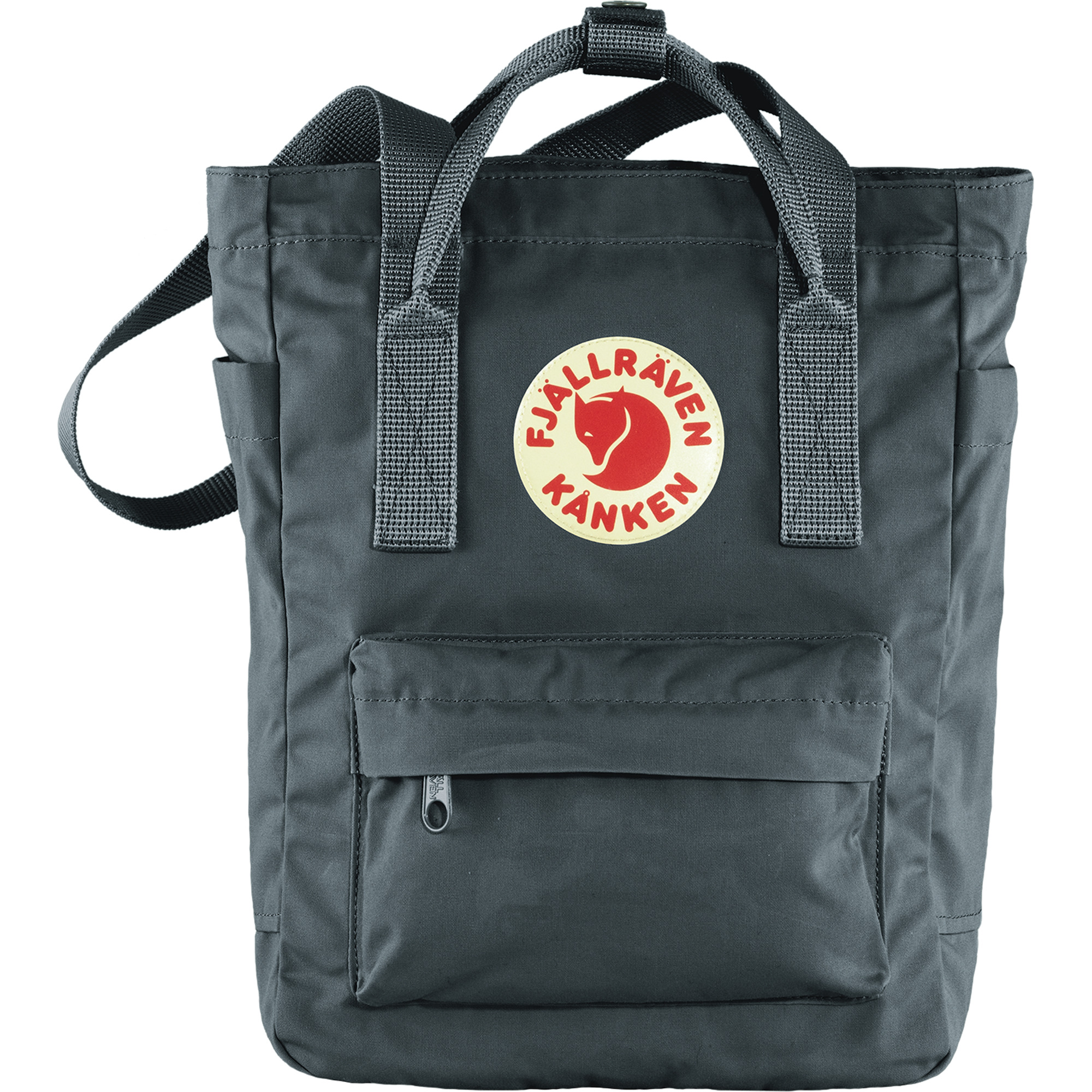 KÅNKEN Totepack Mini