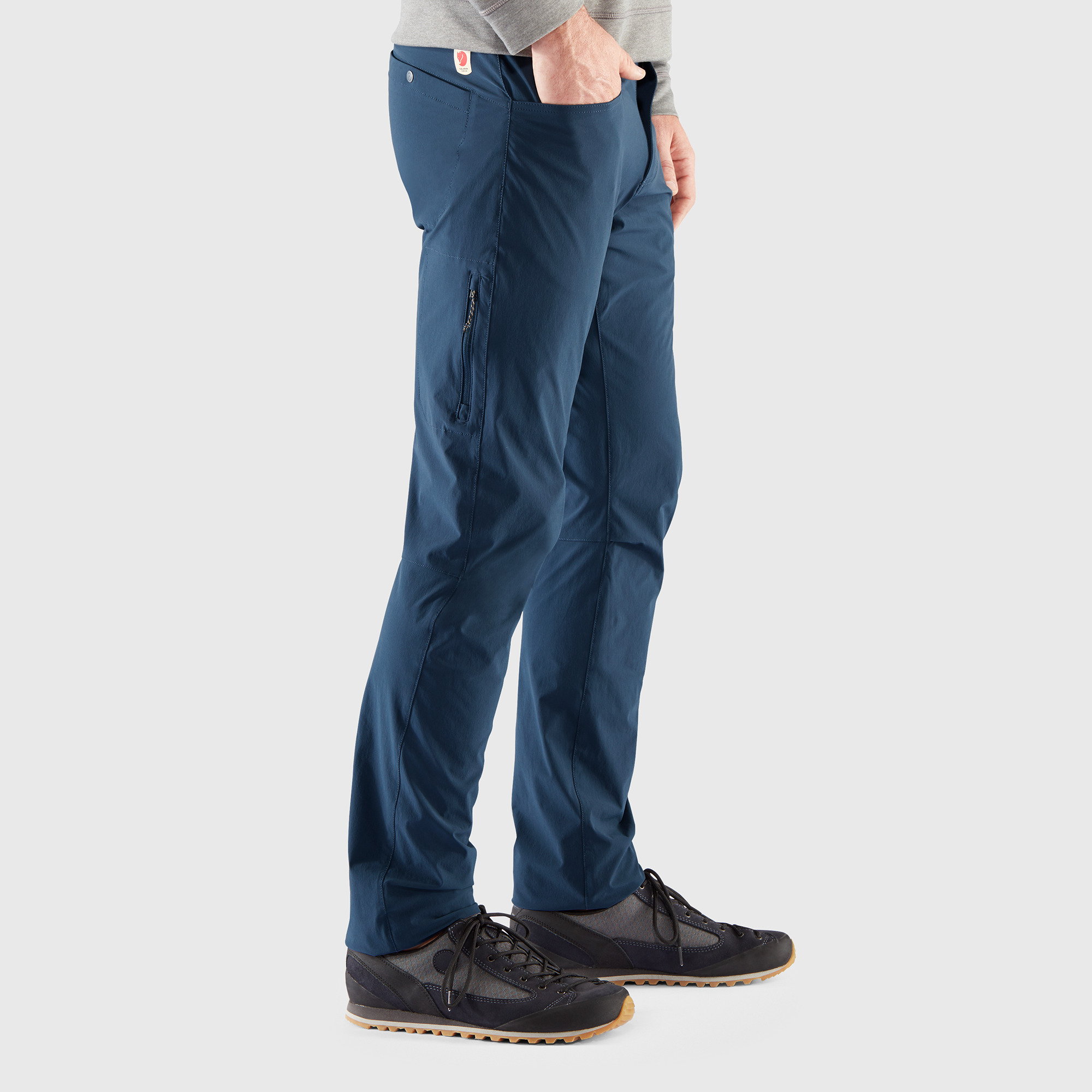 High Coast Lite Trousers M