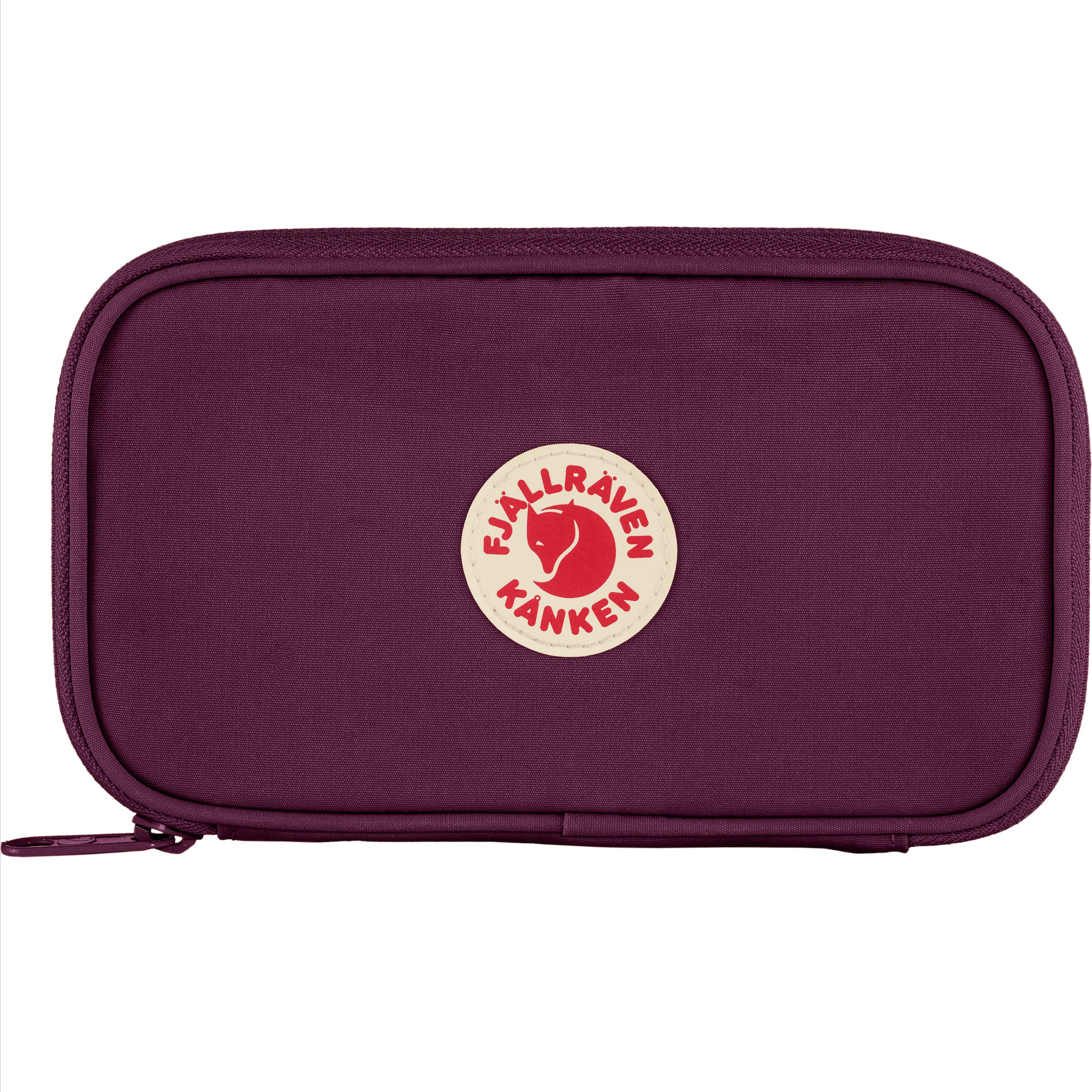 KÅNKEN Travel Wallet