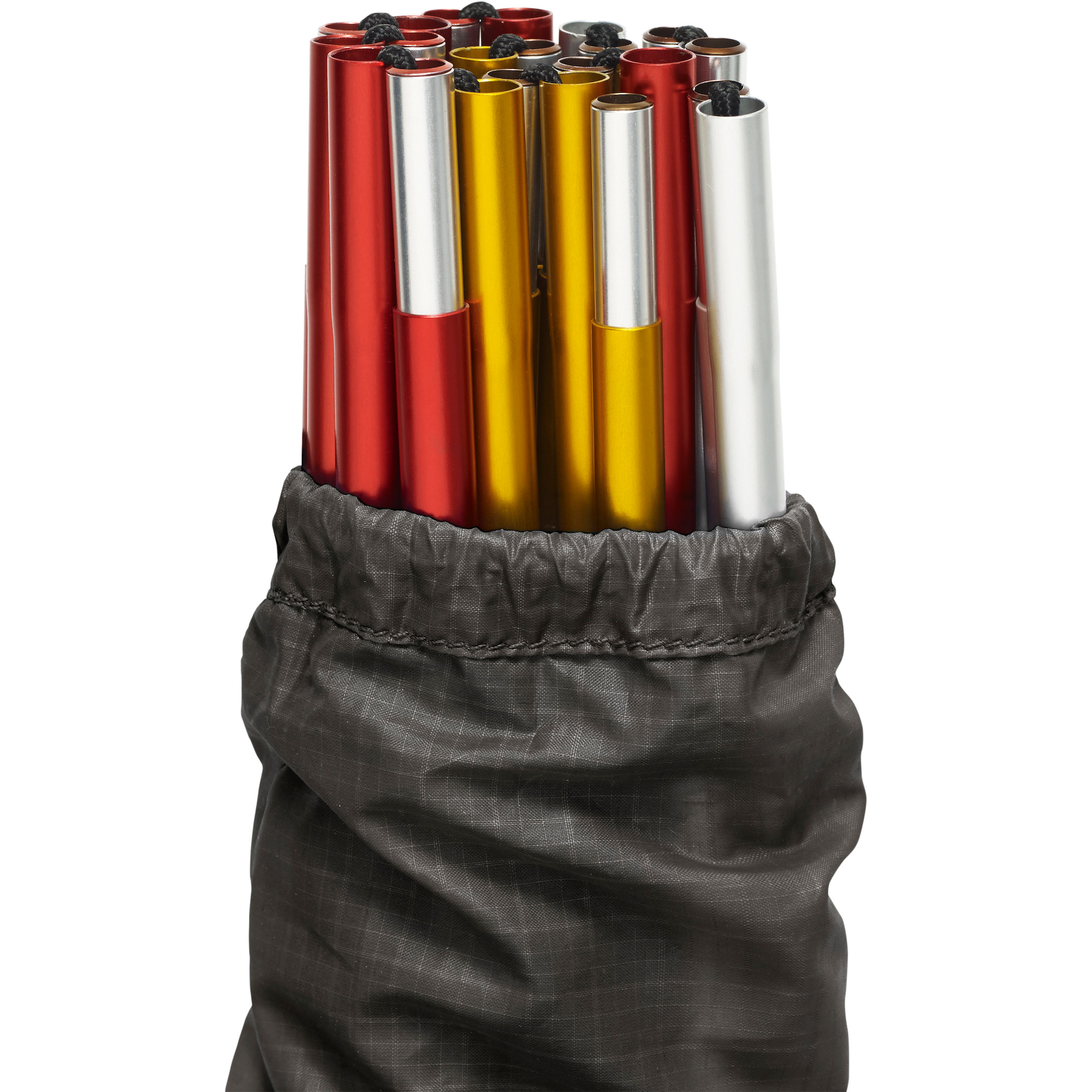 Abisko Lite 2 Pole Kit