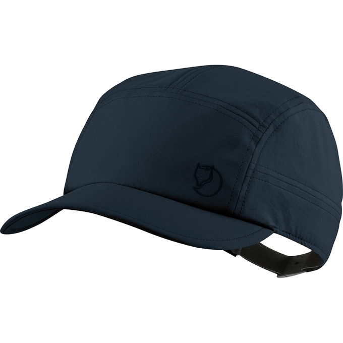 ABISKO HIKE LITE CAP
