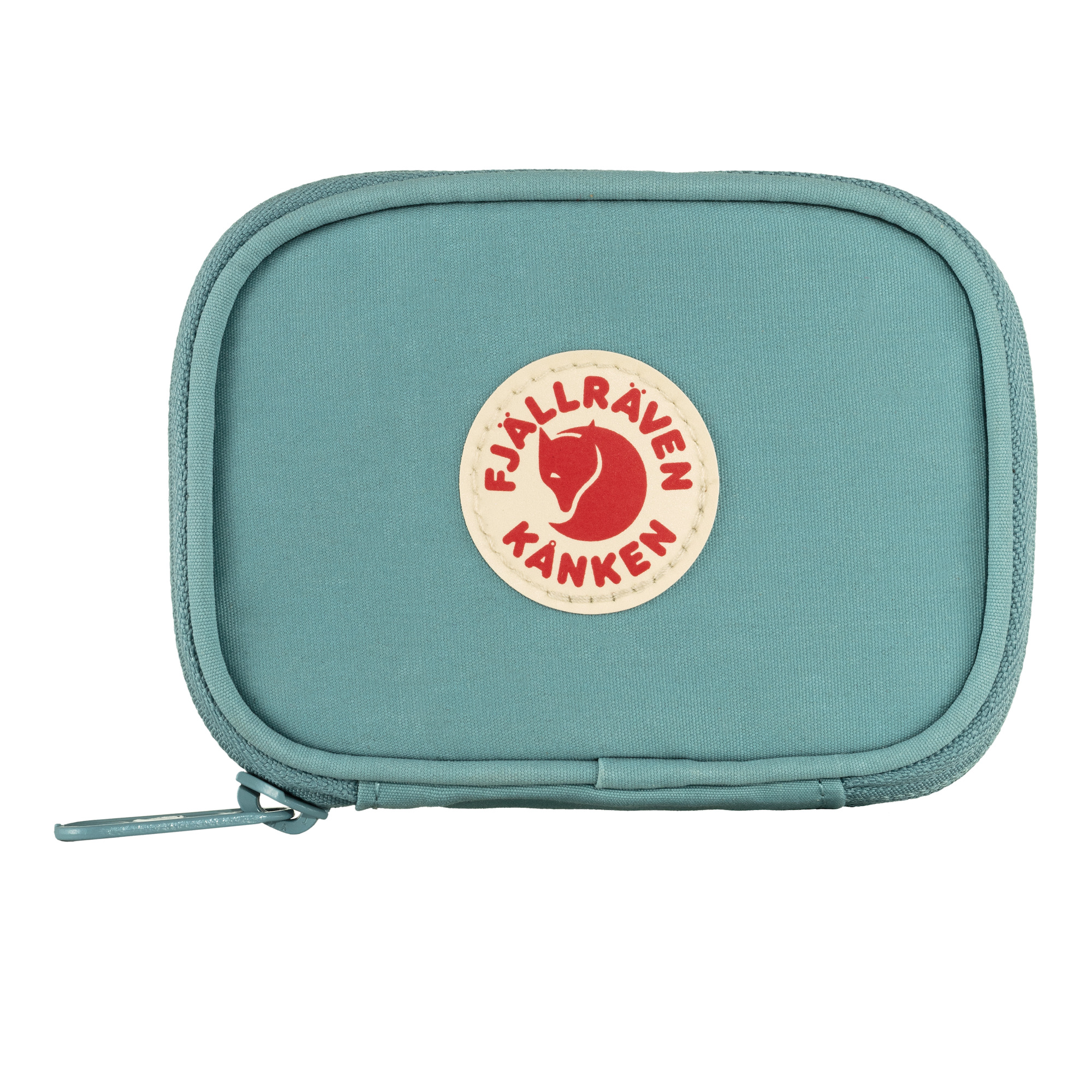 KÅNKEN Card Wallet