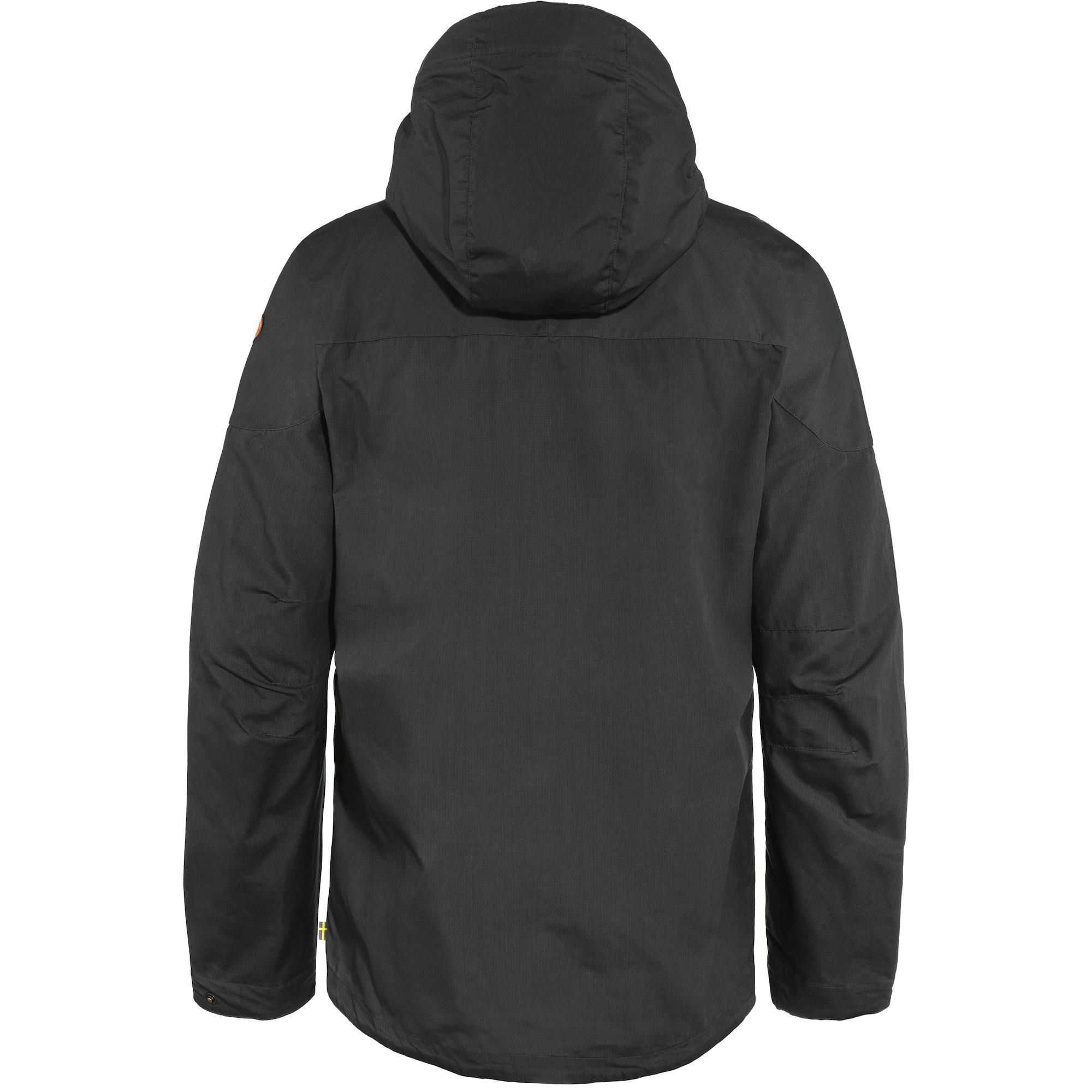 Skogsö Jacket M