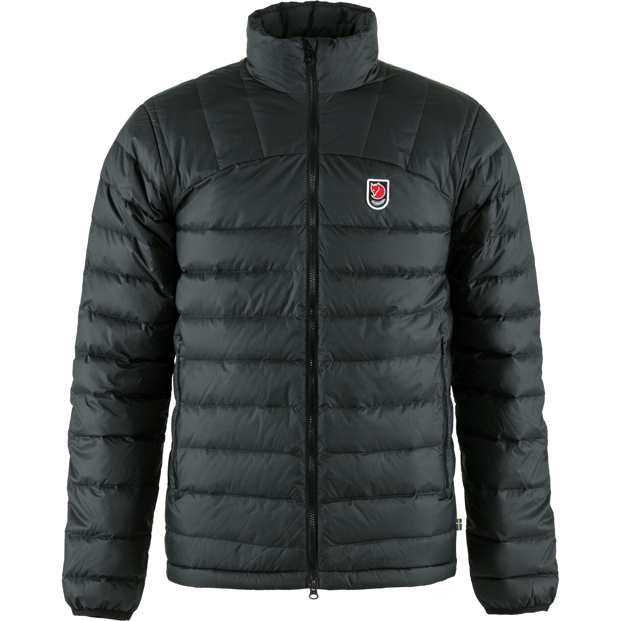 Expedition Pack Down Jacket M