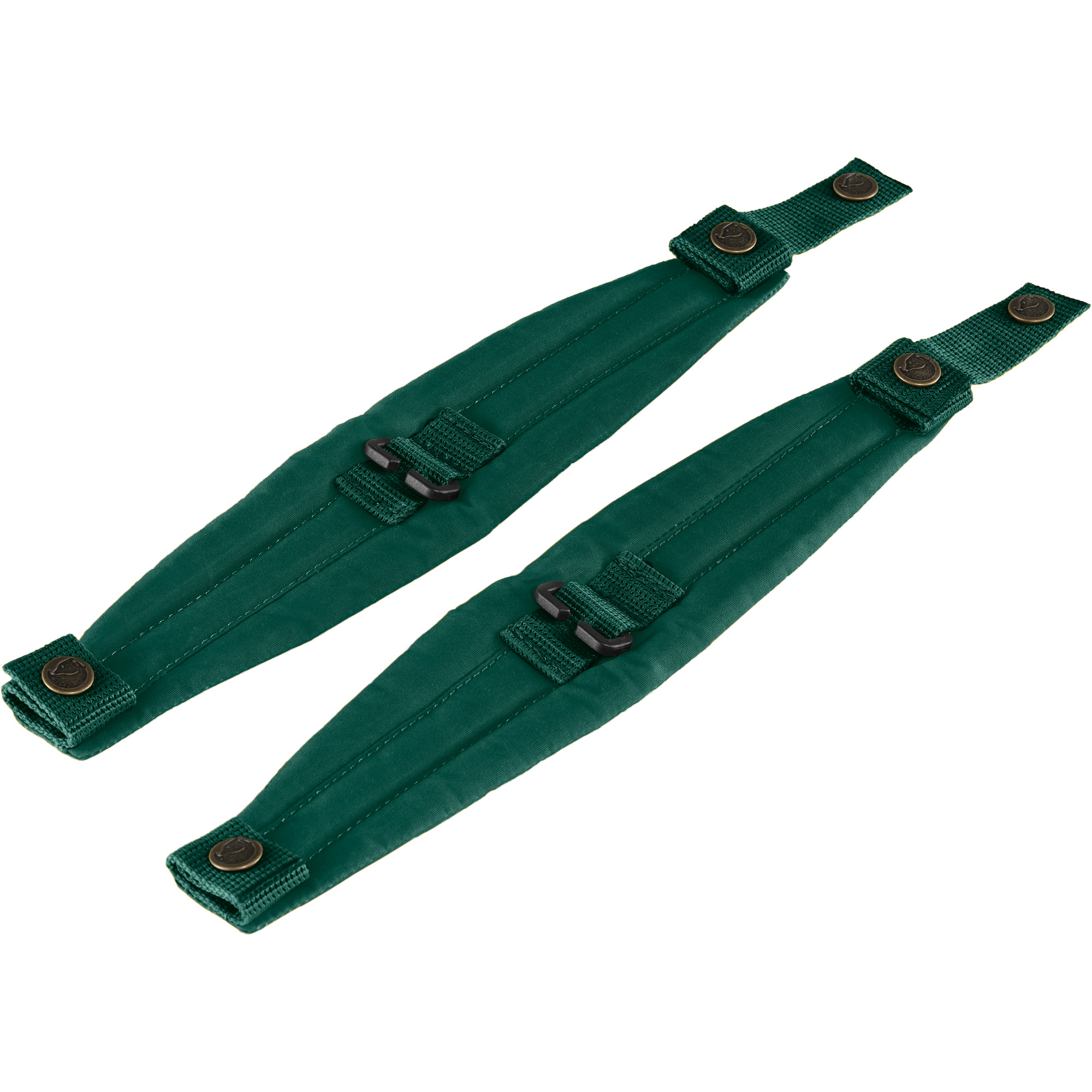 KÅNKEN Shoulder Pads