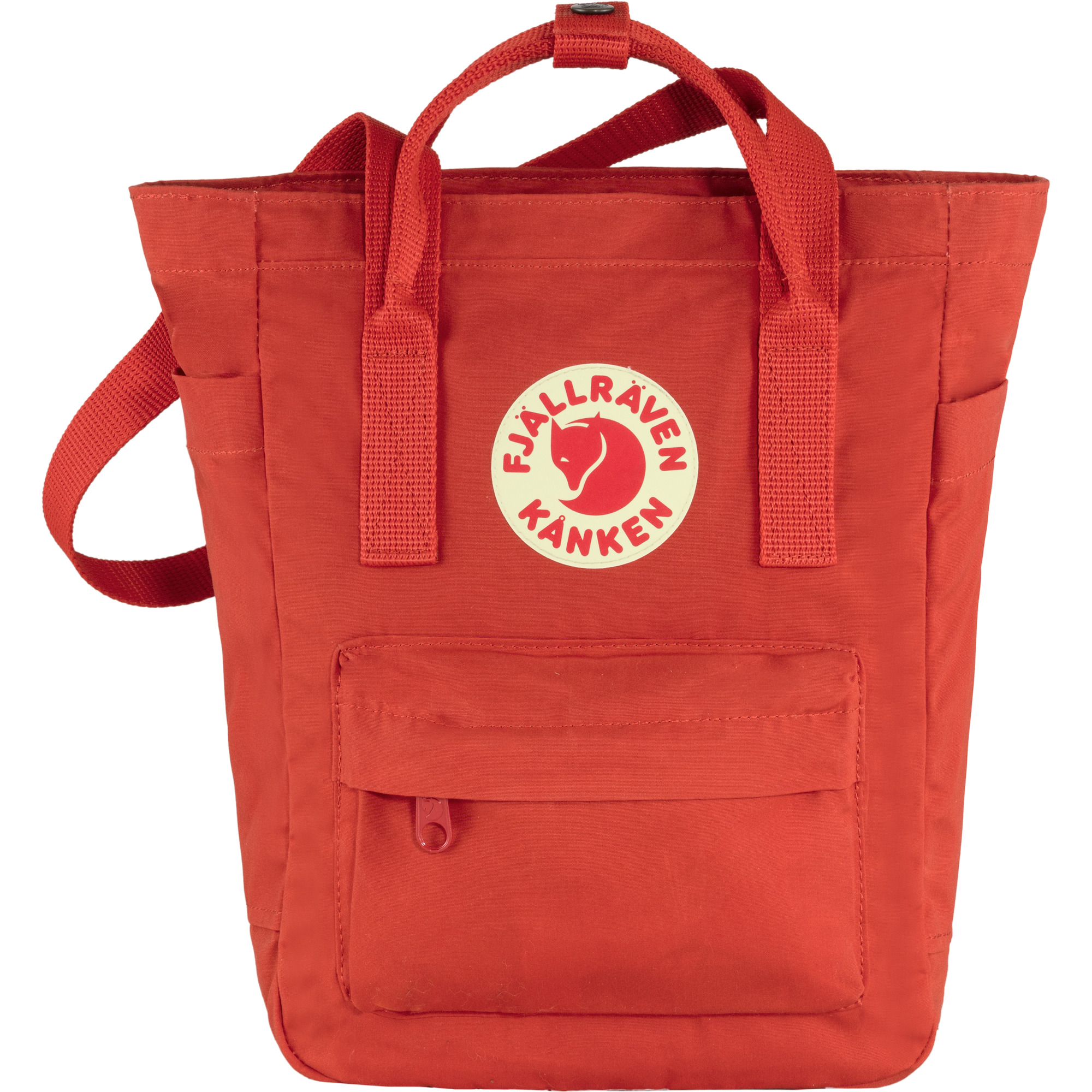 KÅNKEN Totepack Mini
