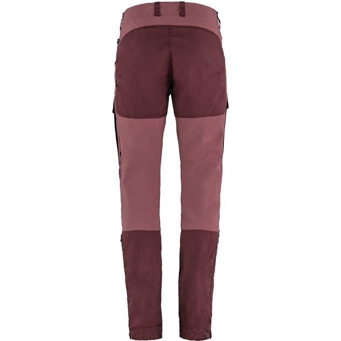KEB TROUSERS W REG