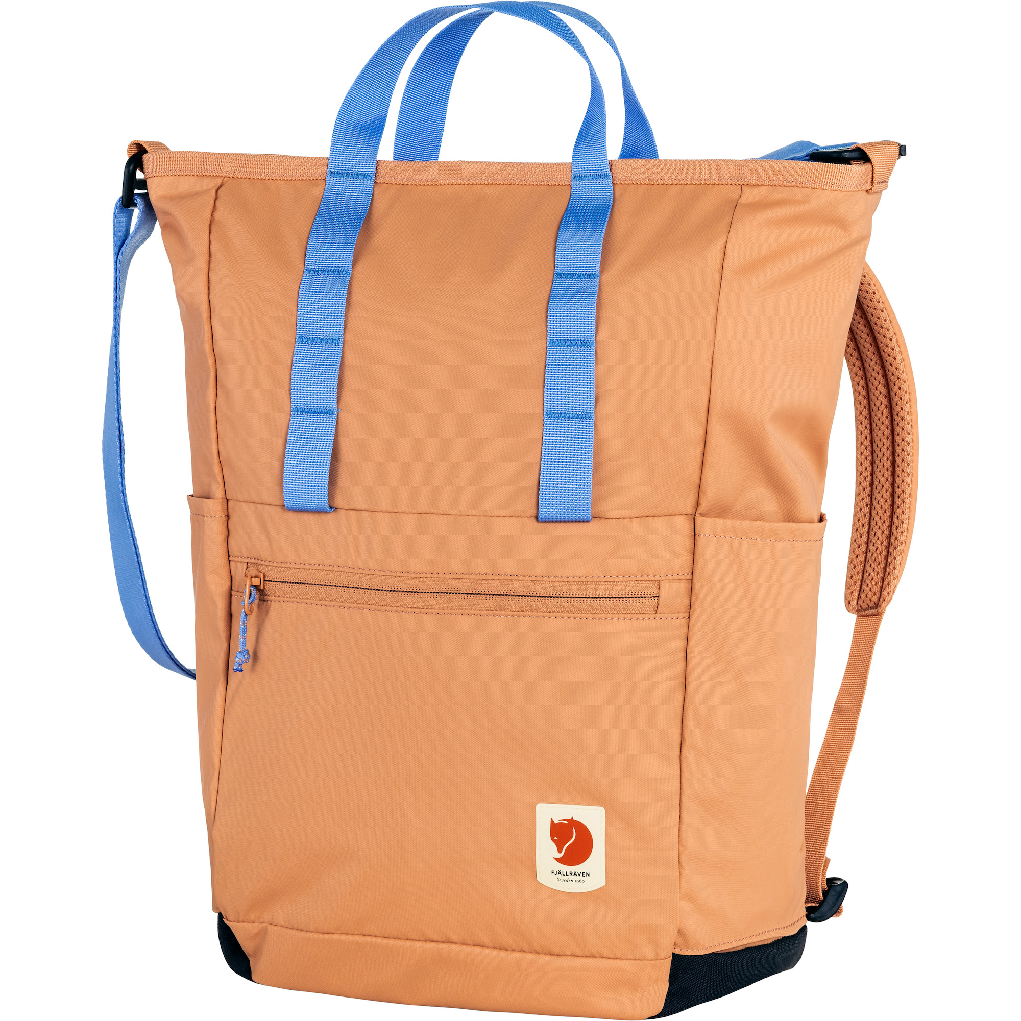HIGH COAST TOTEPACK