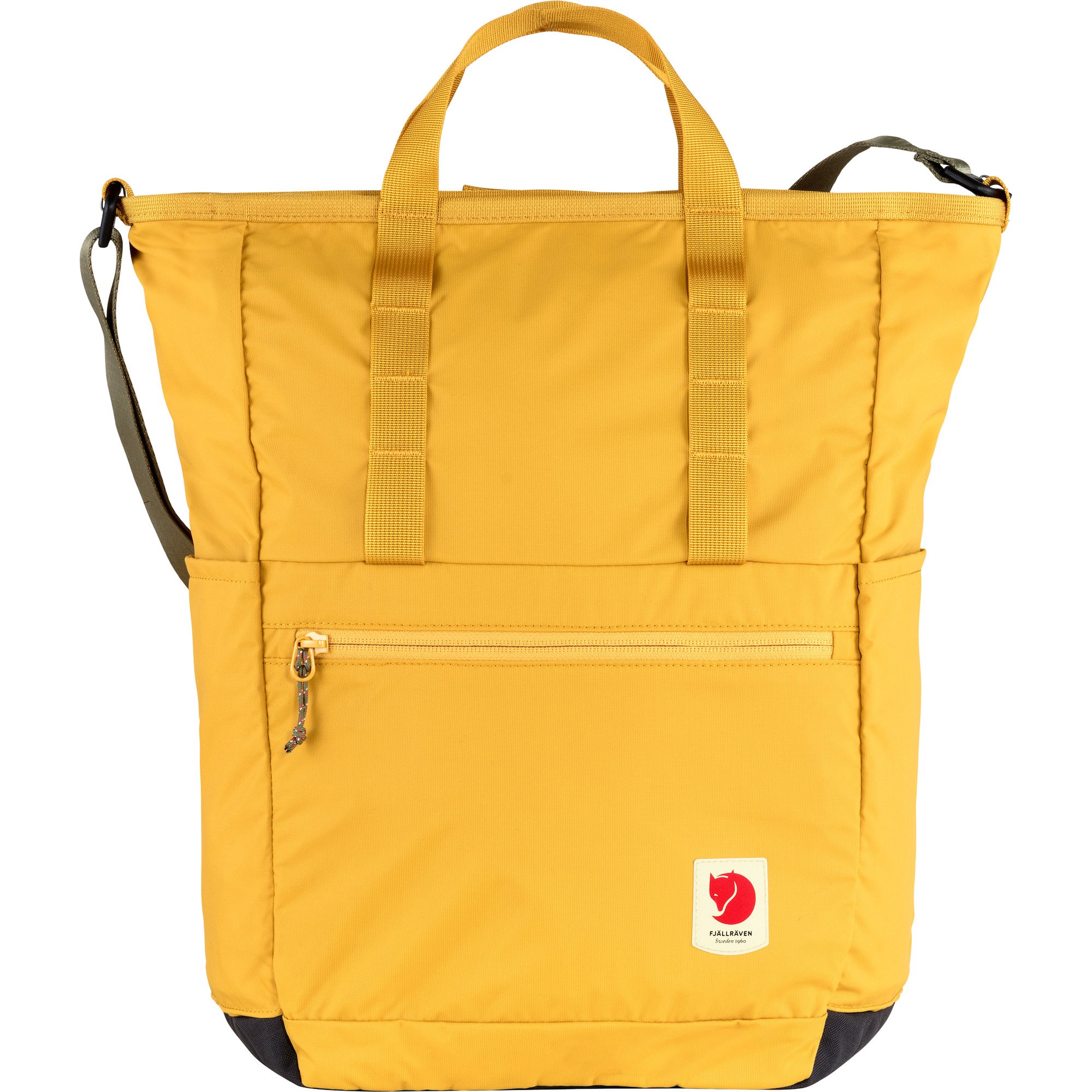 HIGH COAST TOTEPACK