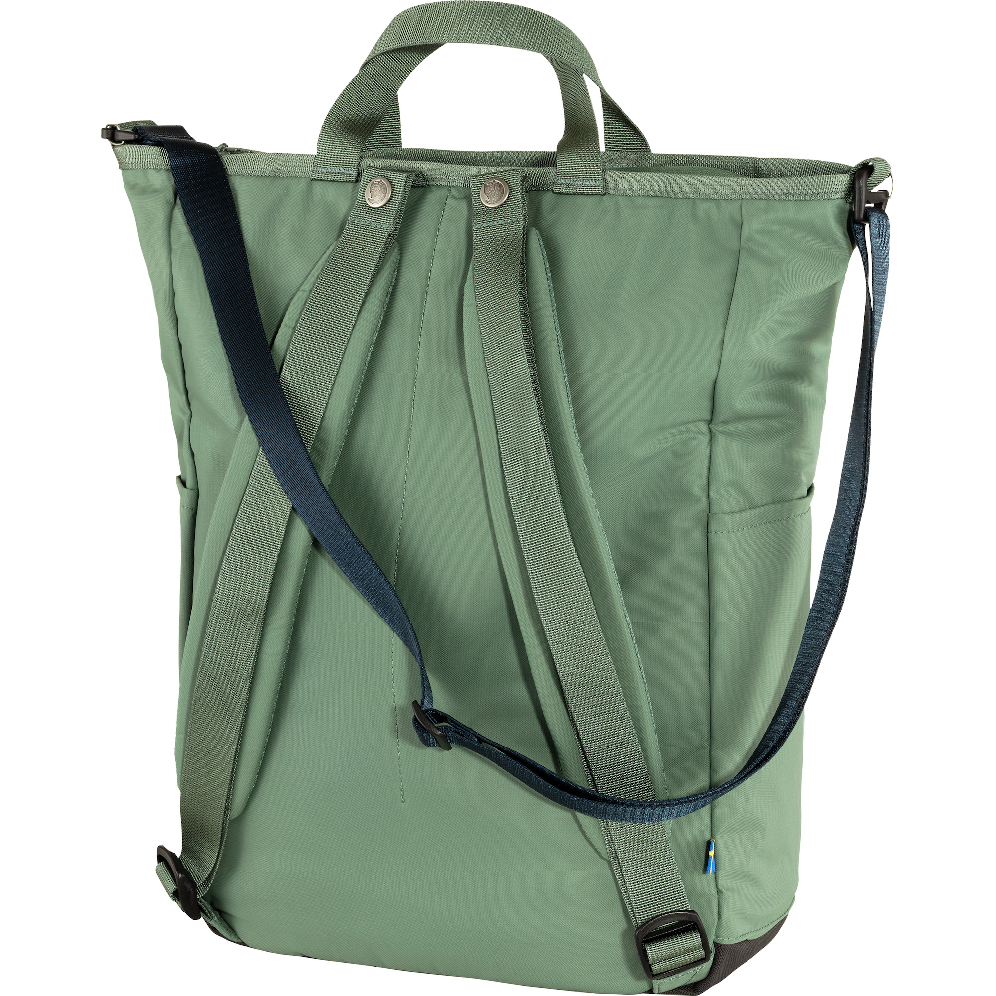 HIGH COAST TOTEPACK