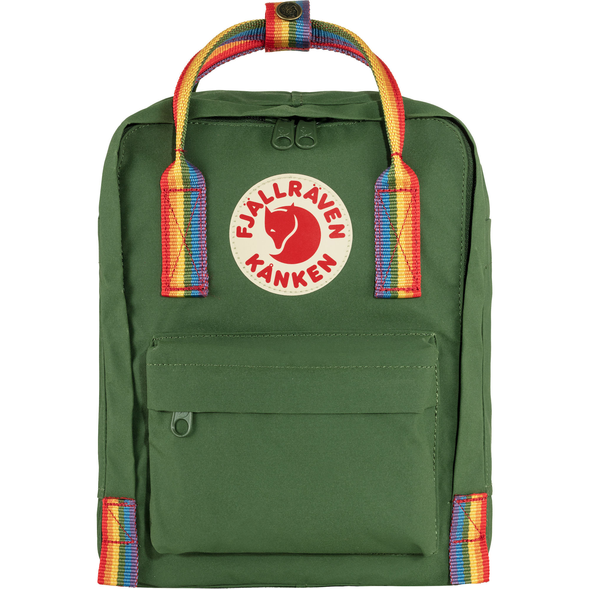 KÅNKEN Rainbow Mini