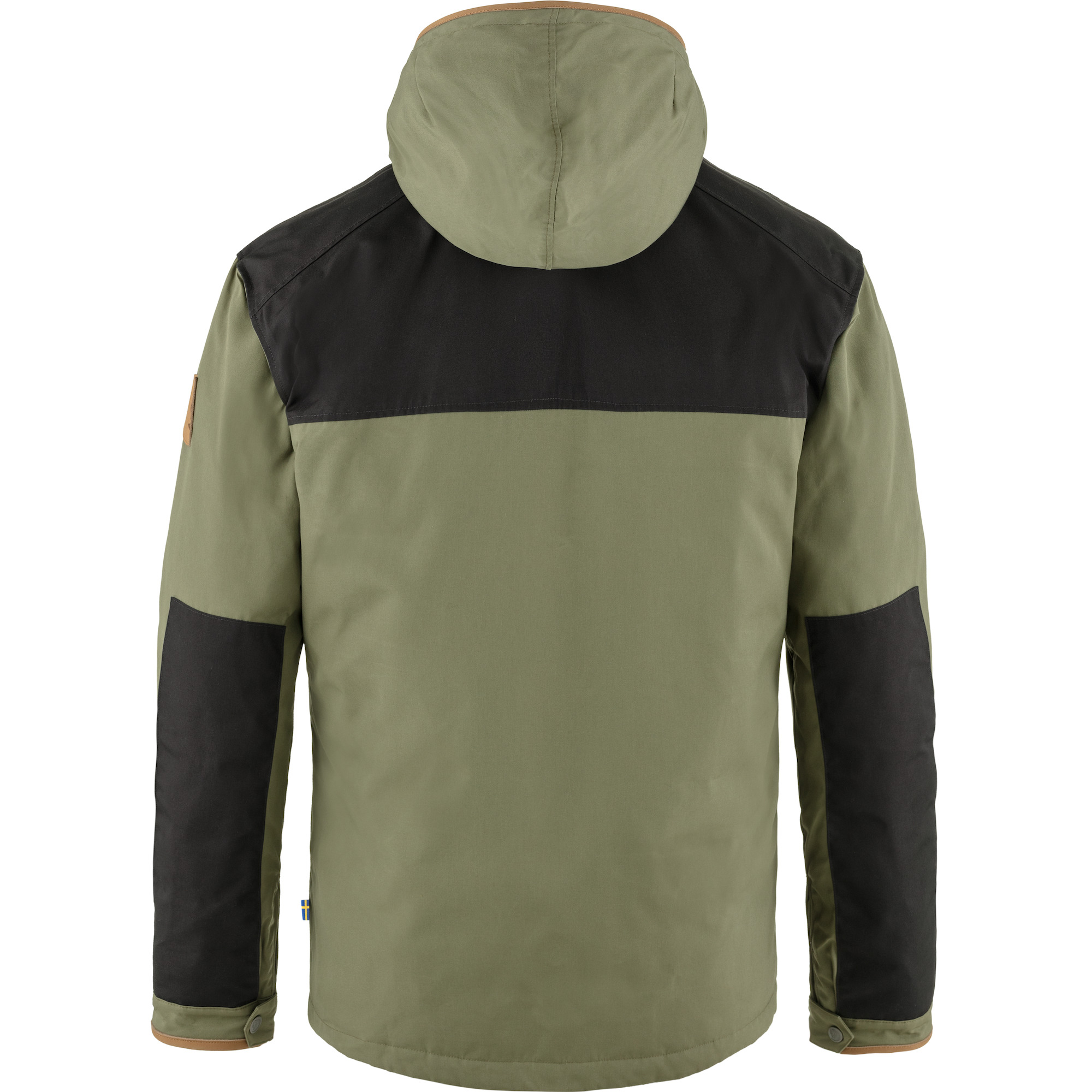 Greenland No. 1 Down Jacket M